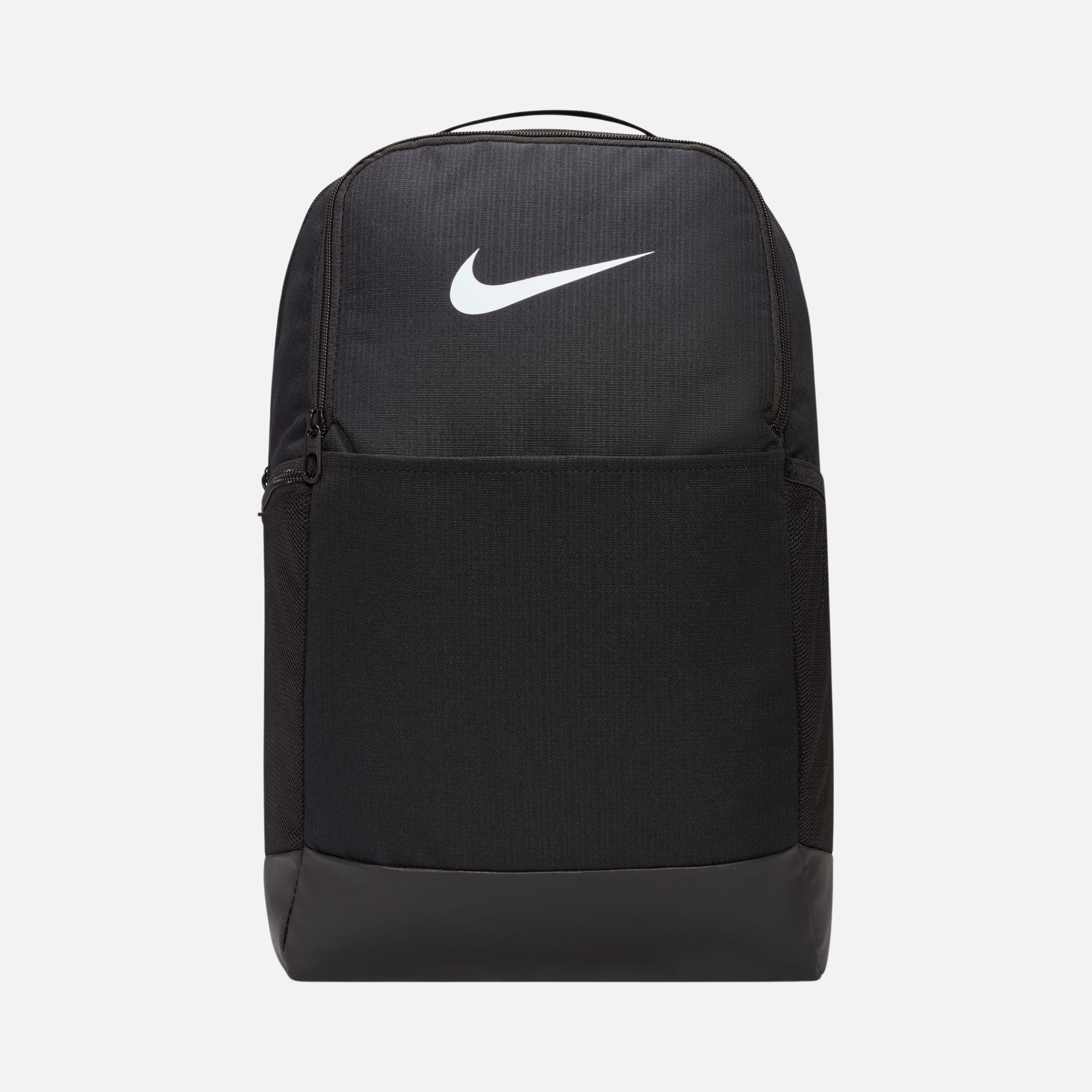 Nike Brasilia 9.5 Training (Medium 24 L) Erkek Sırt Çantası