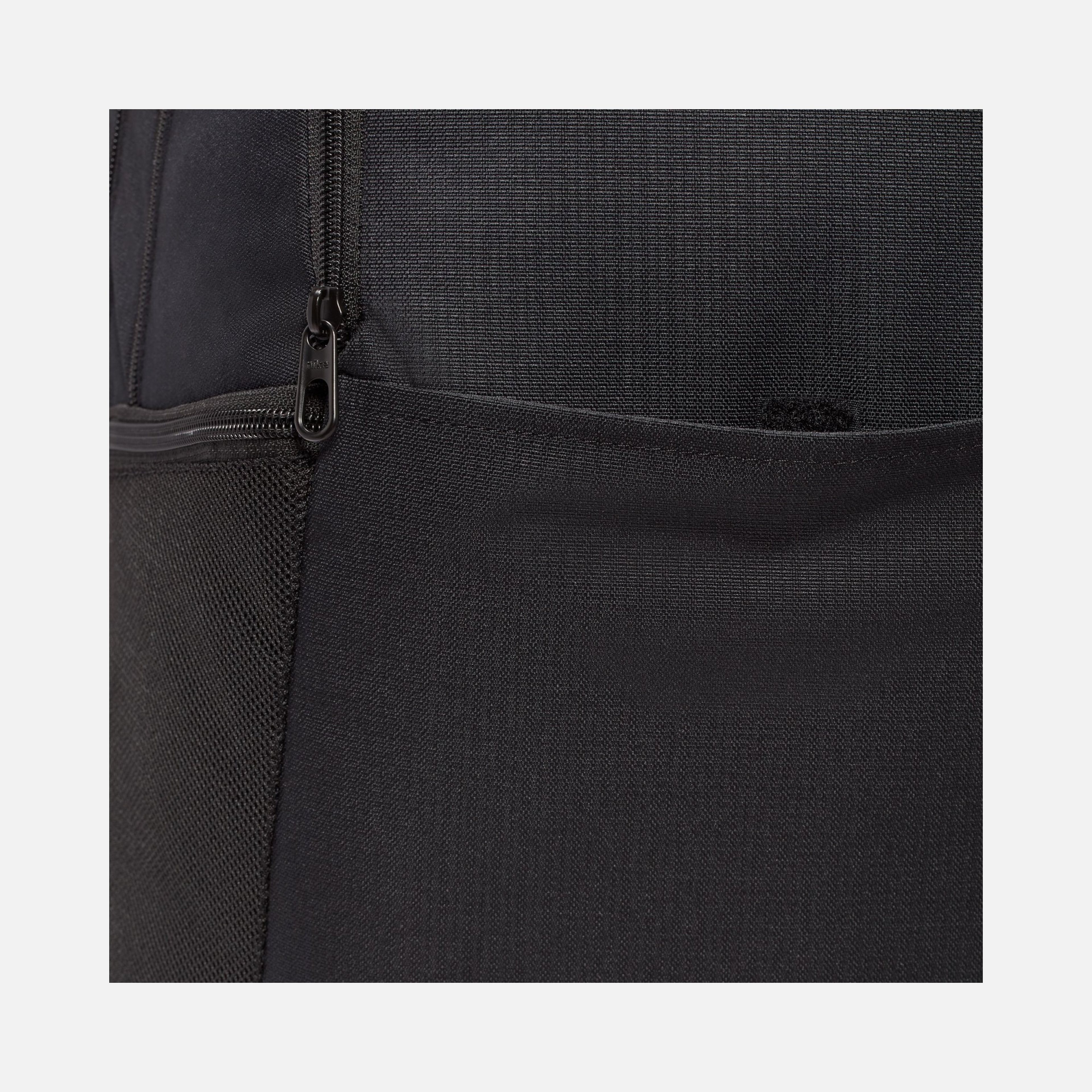 Nike Brasilia 9.5 Training (Medium 24 L) Erkek Sırt Çantası