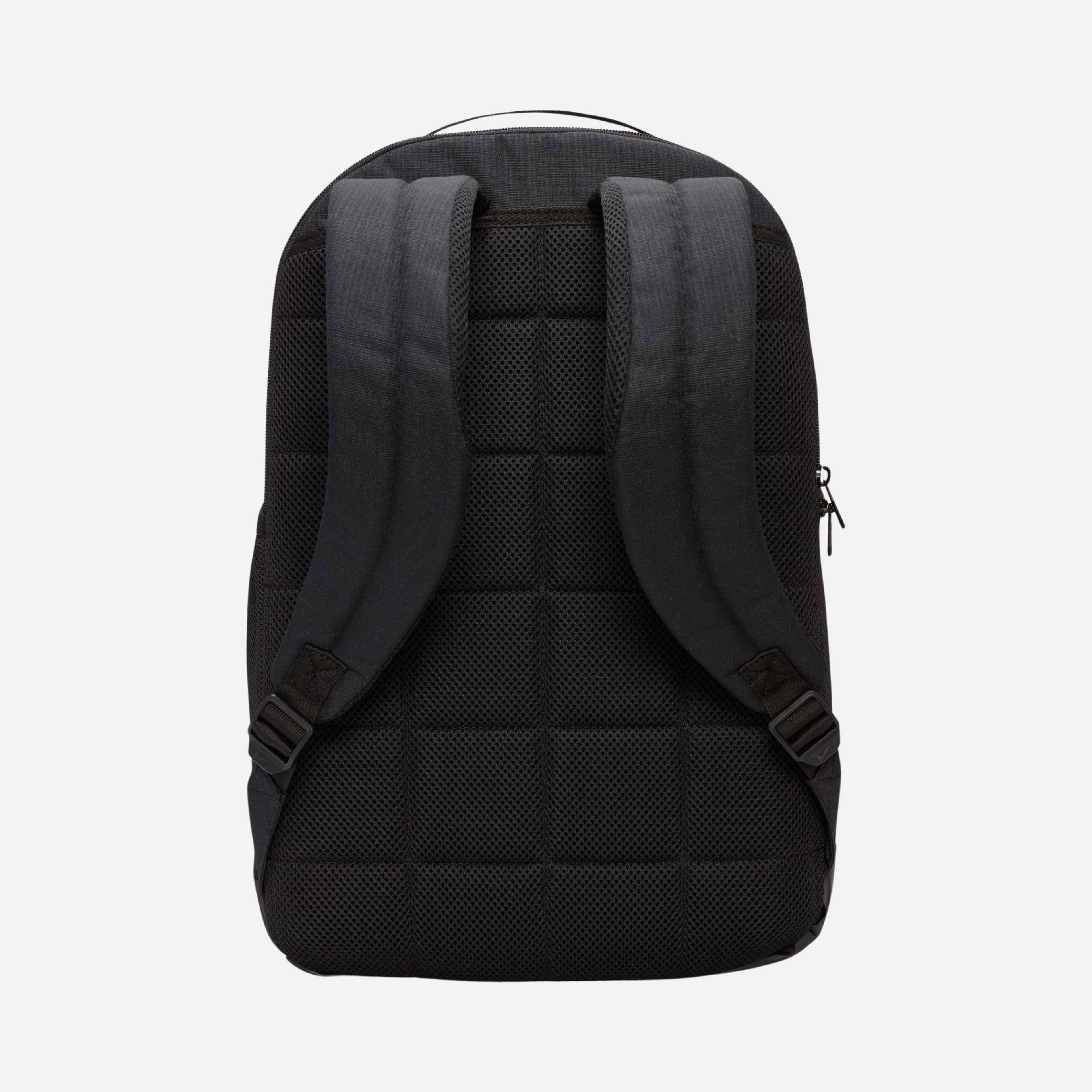 Nike Brasilia 9.5 Training (Medium 24 L) Erkek Sırt Çantası