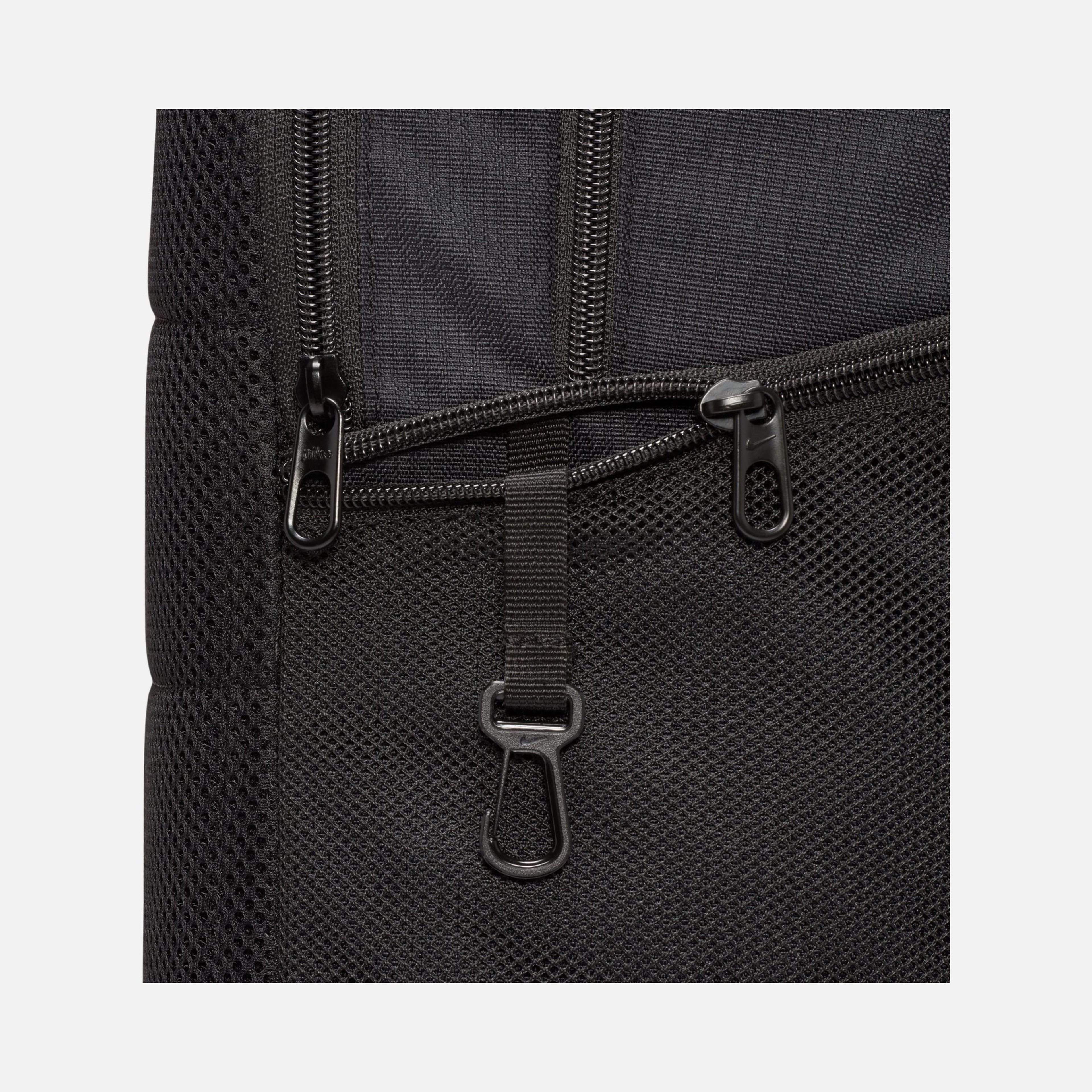 Nike Brasilia 9.5 Training (Medium 24 L) Erkek Sırt Çantası