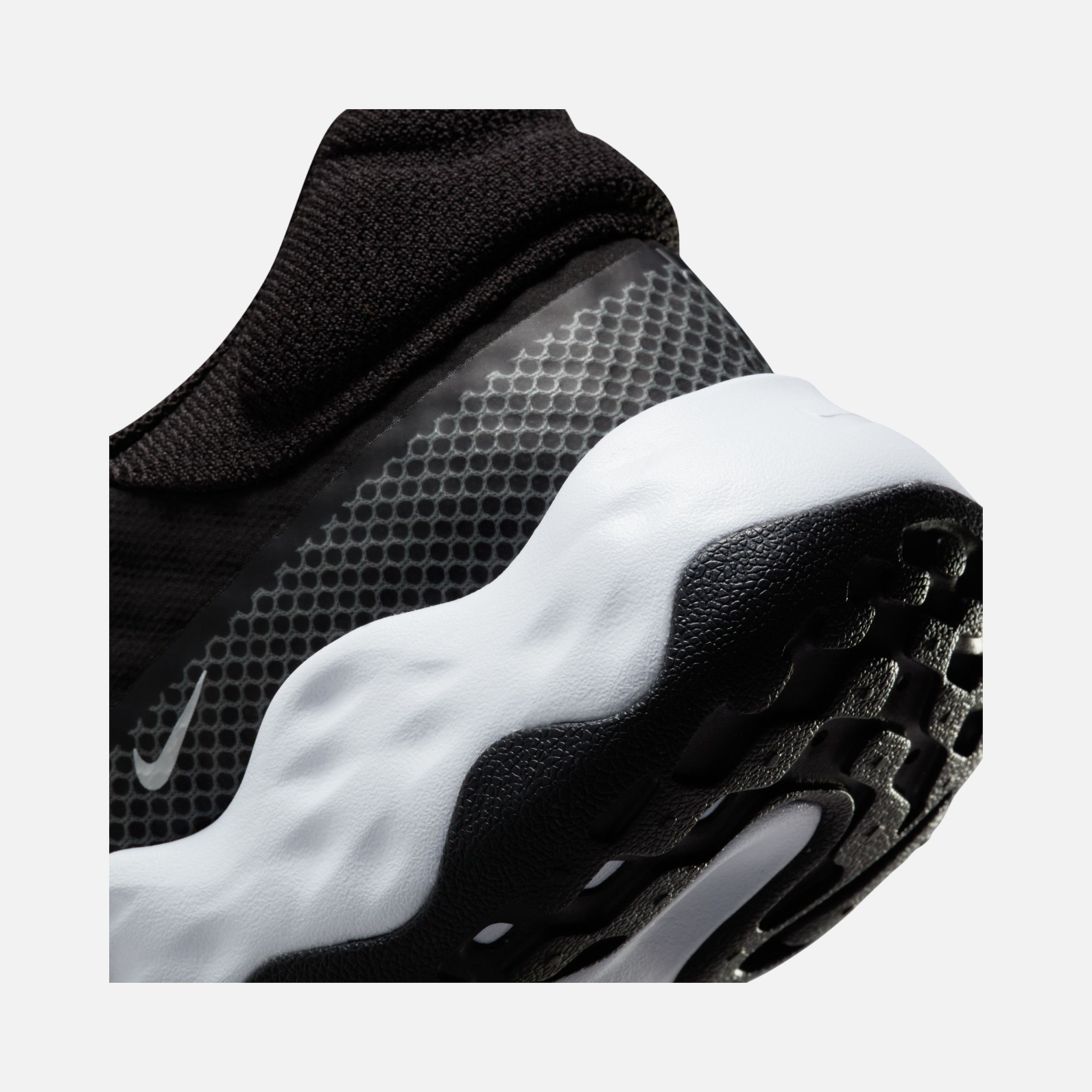 Nike Renew Ride 3 Running Kadın Spor Ayakkabı