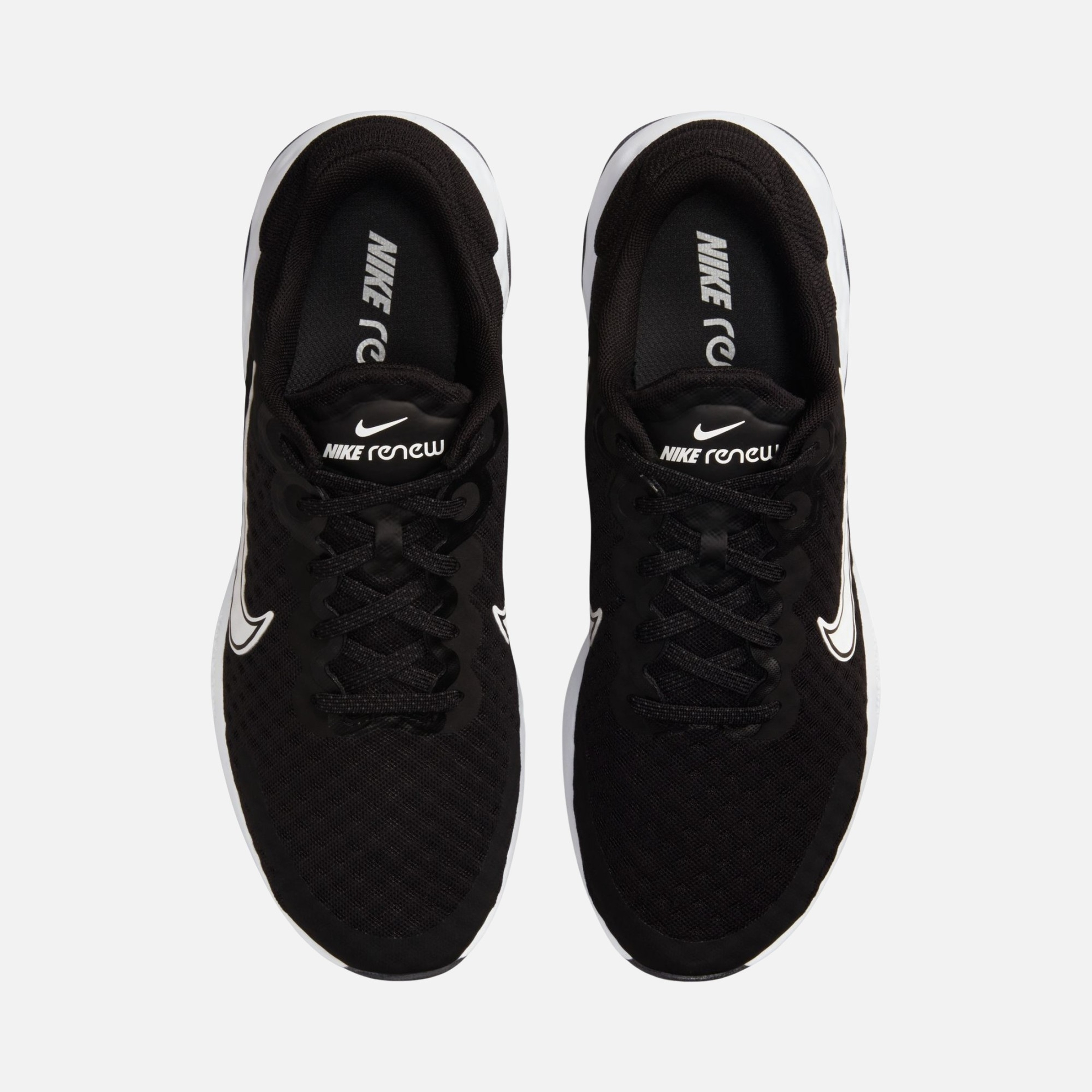 Nike Renew Ride 3 Running Kadın Spor Ayakkabı