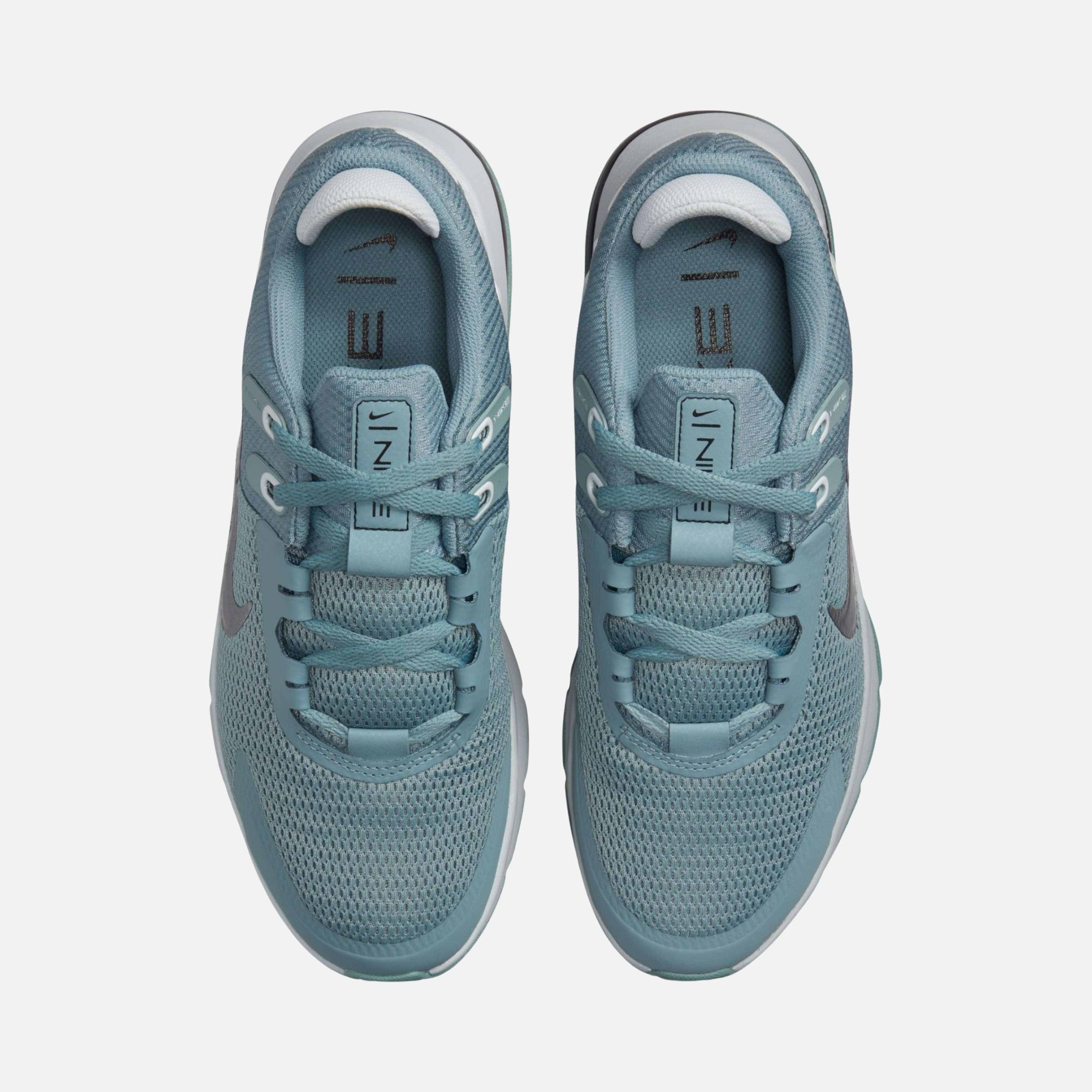 Nike Air Max Alpha Trainer 4 Erkek Spor Ayakkabı