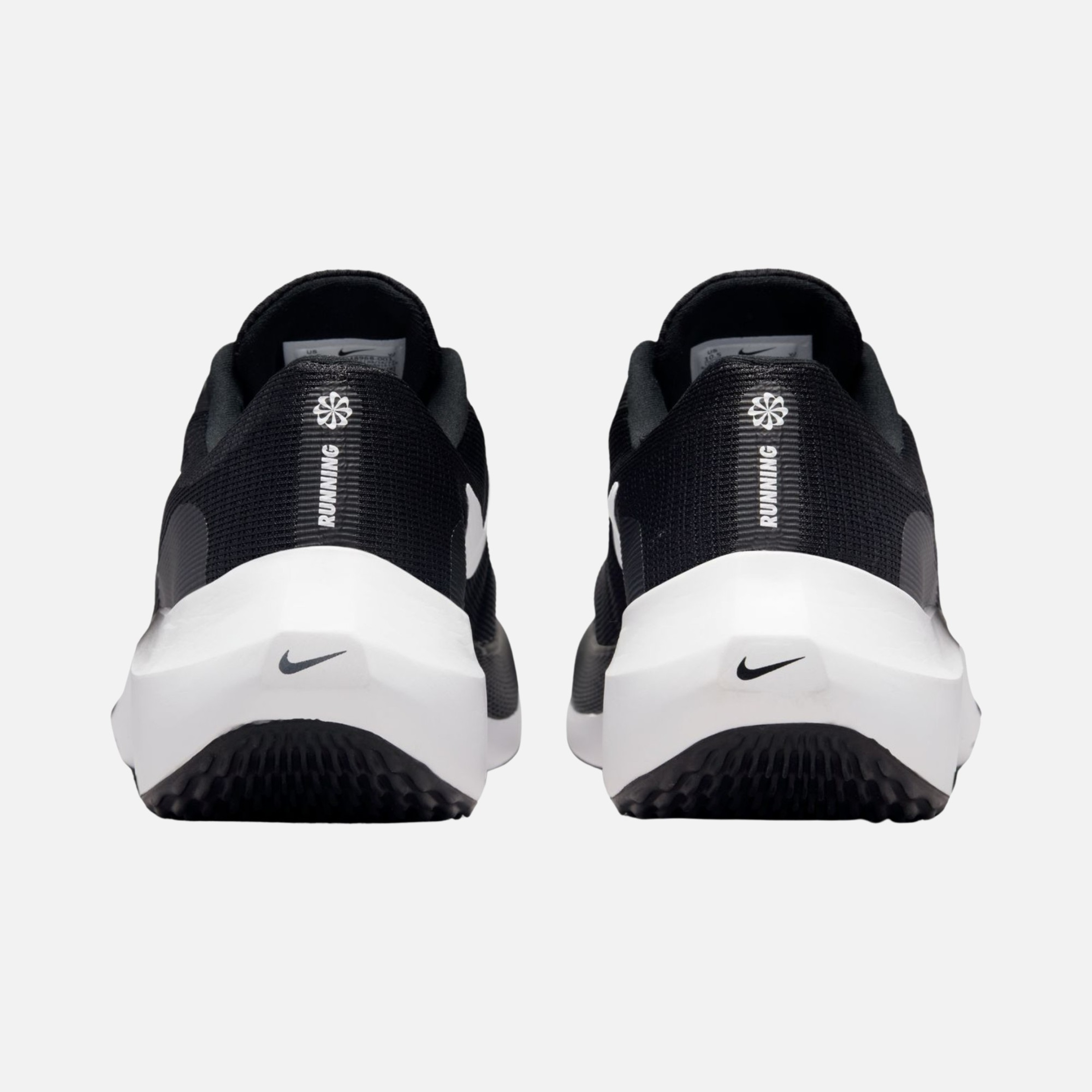 Nike Zoom Fly 5 Road Running Erkek Spor Ayakkabı