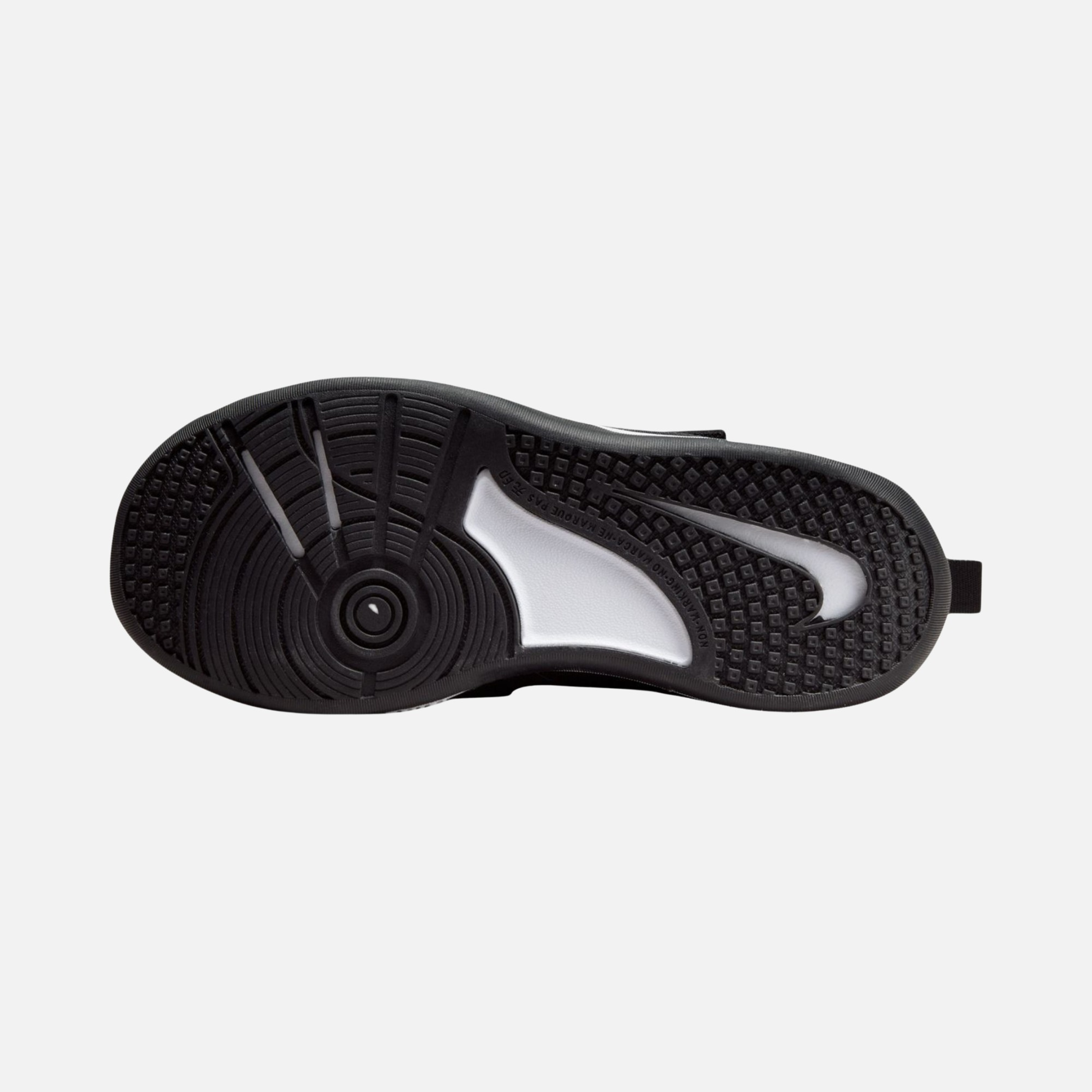 Nike Omni Multi-Court (PS) Spor Ayakkabı