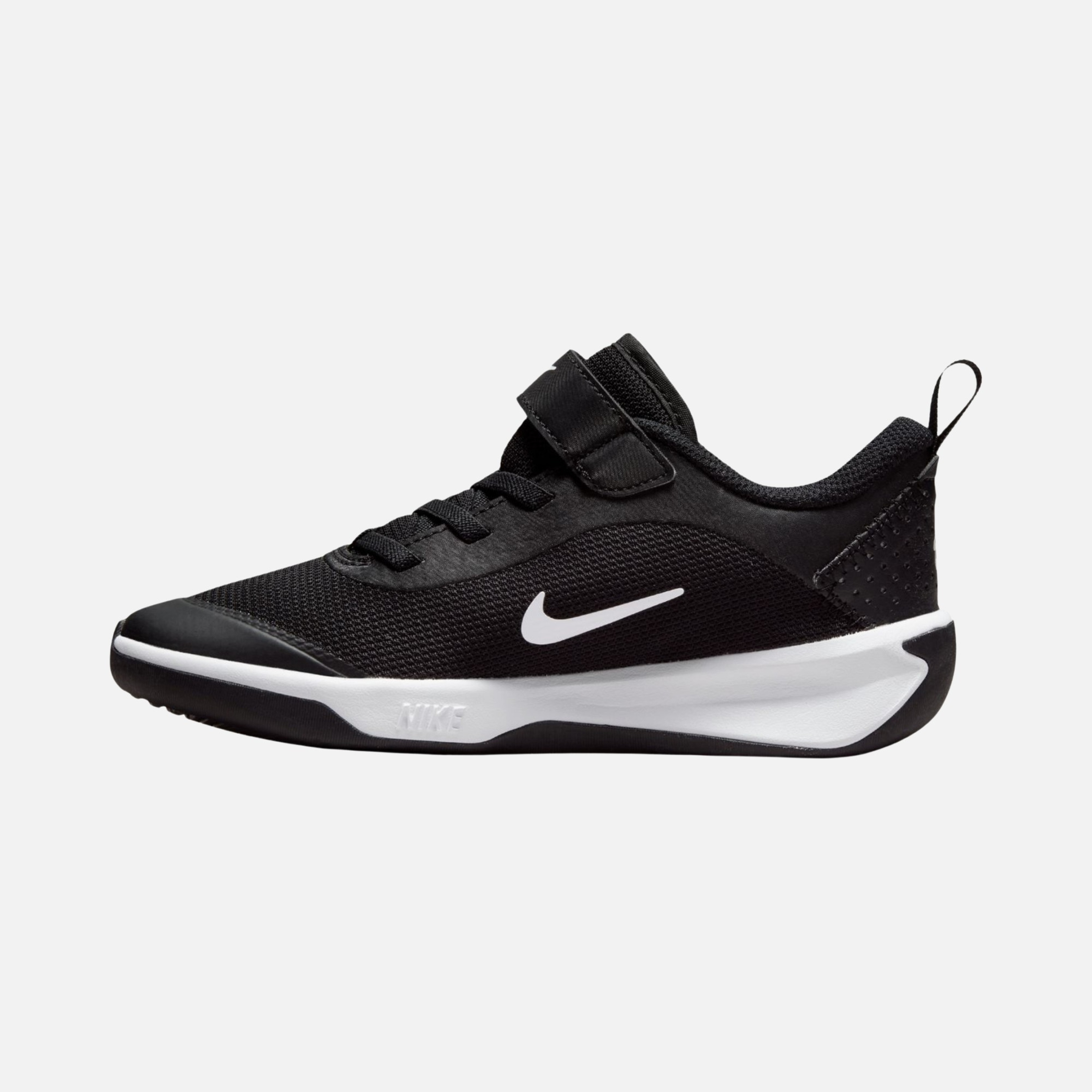 Nike Omni Multi-Court (PS) Spor Ayakkabı