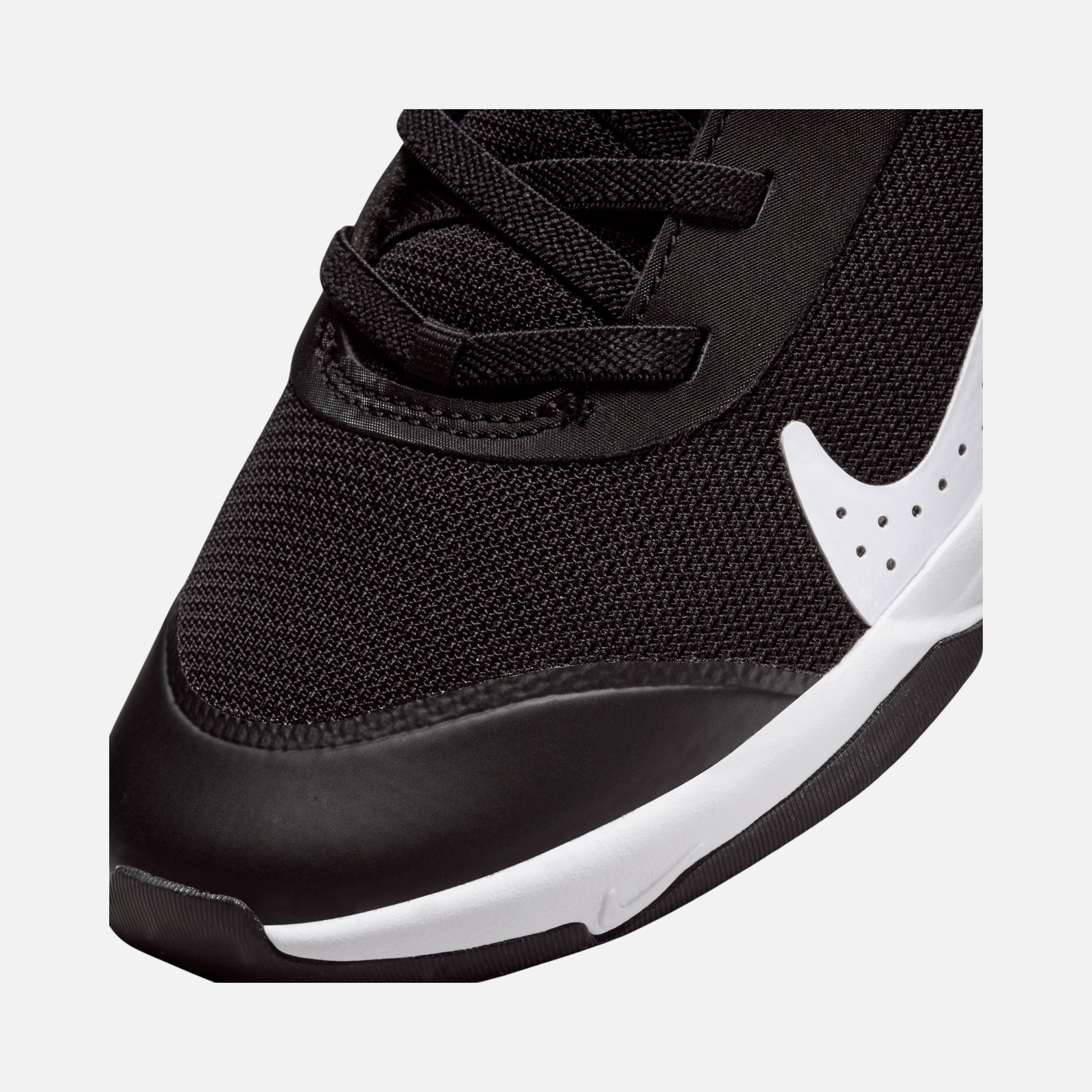 Nike Omni Multi-Court (PS) Spor Ayakkabı