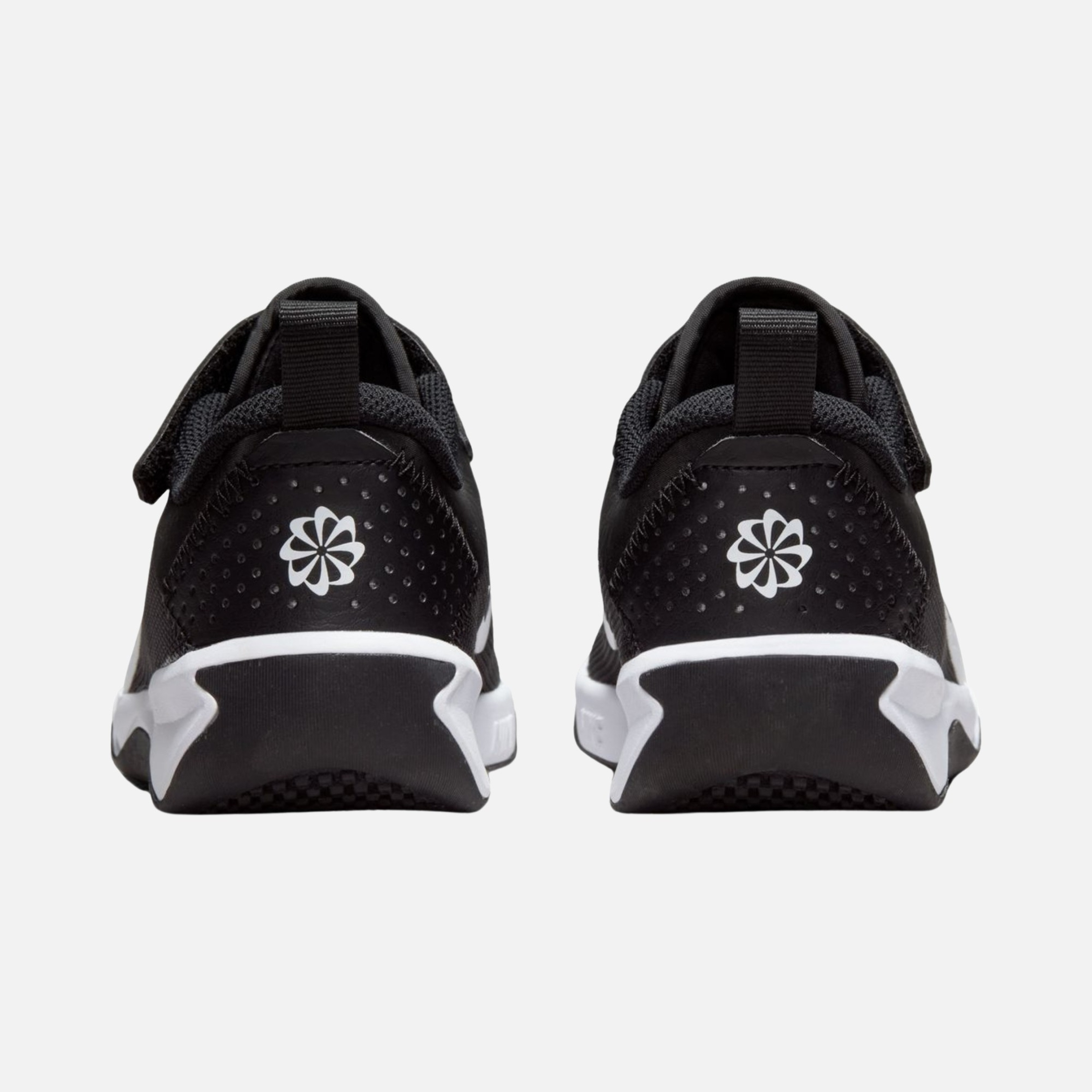 Nike Omni Multi-Court (PS) Spor Ayakkabı