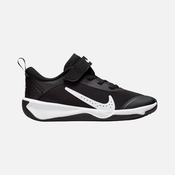 Nike Omni Multi-Court (PS) Spor Ayakkabı