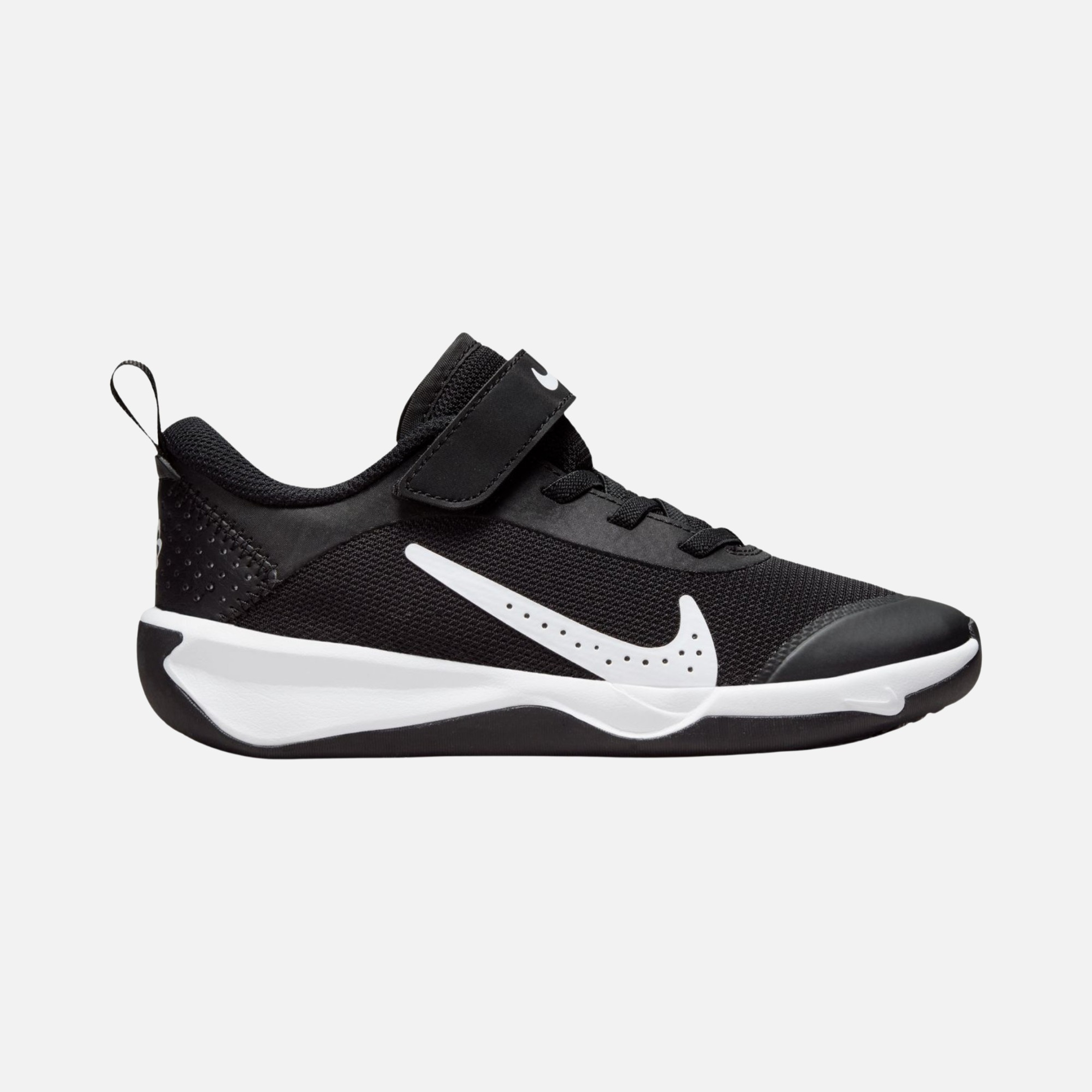 Nike Omni Multi-Court (PS) Spor Ayakkabı