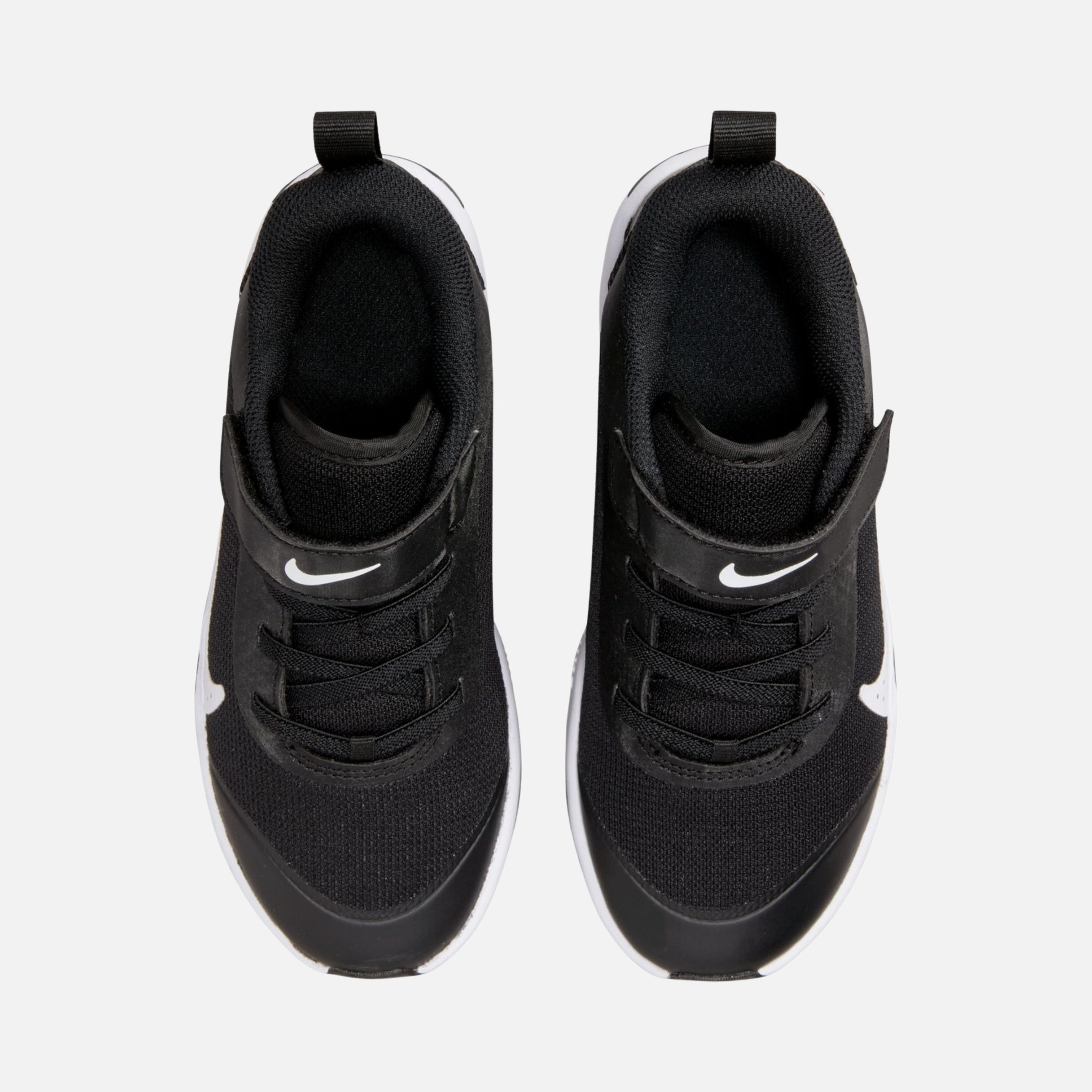 Nike Omni Multi-Court (PS) Spor Ayakkabı