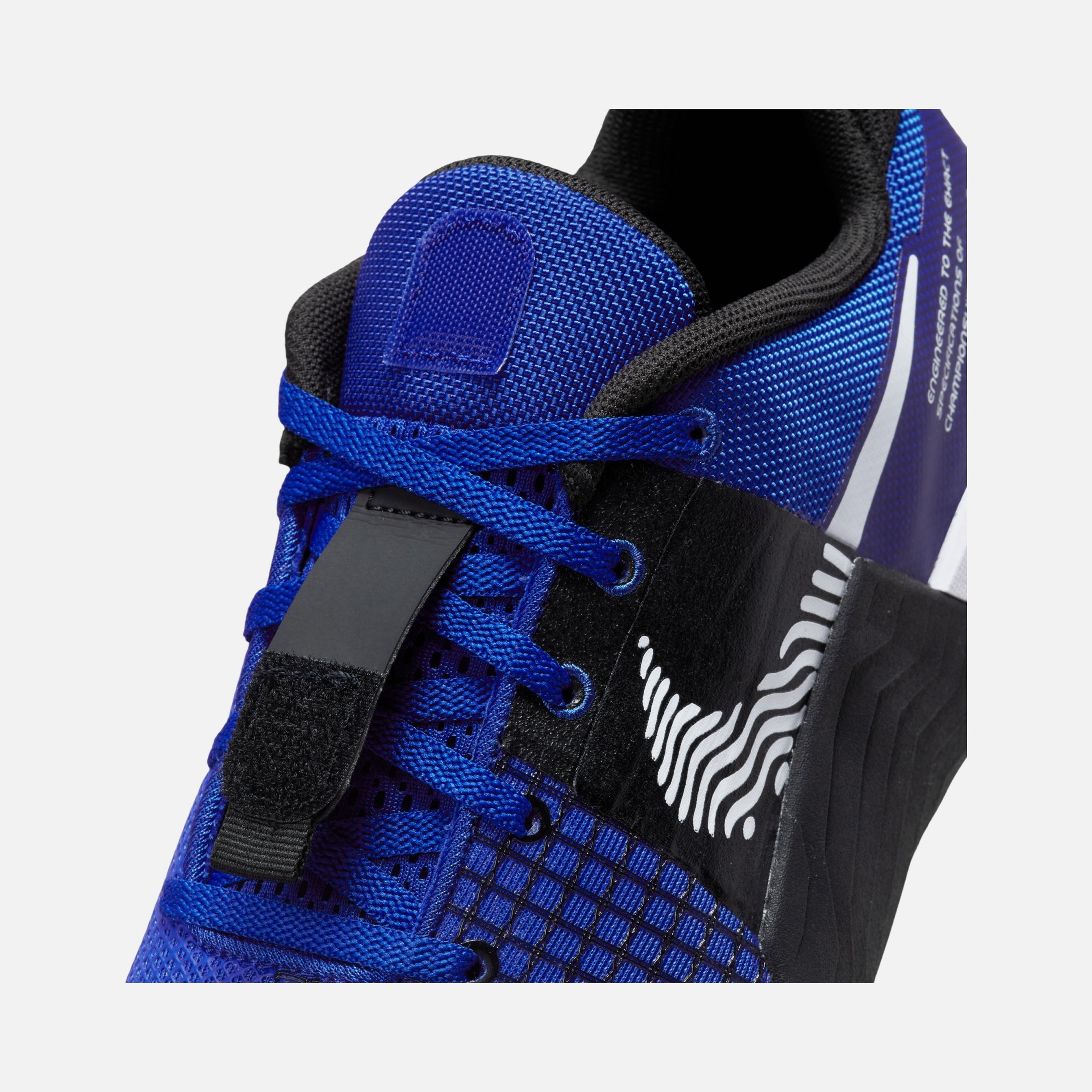 Nike Metcon 8 Training Erkek Spor Ayakkabı