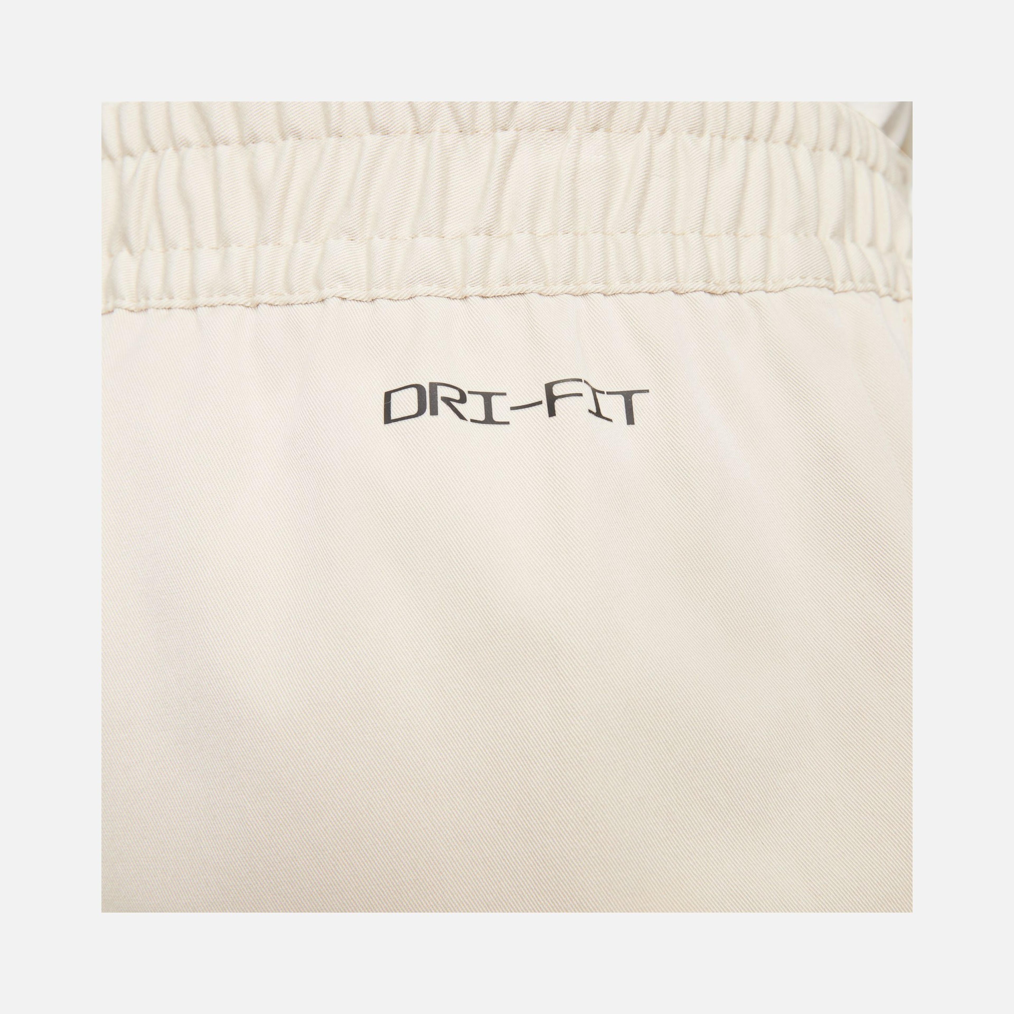 Nike Sportswear Dri-Fit Woven Erkek Şort