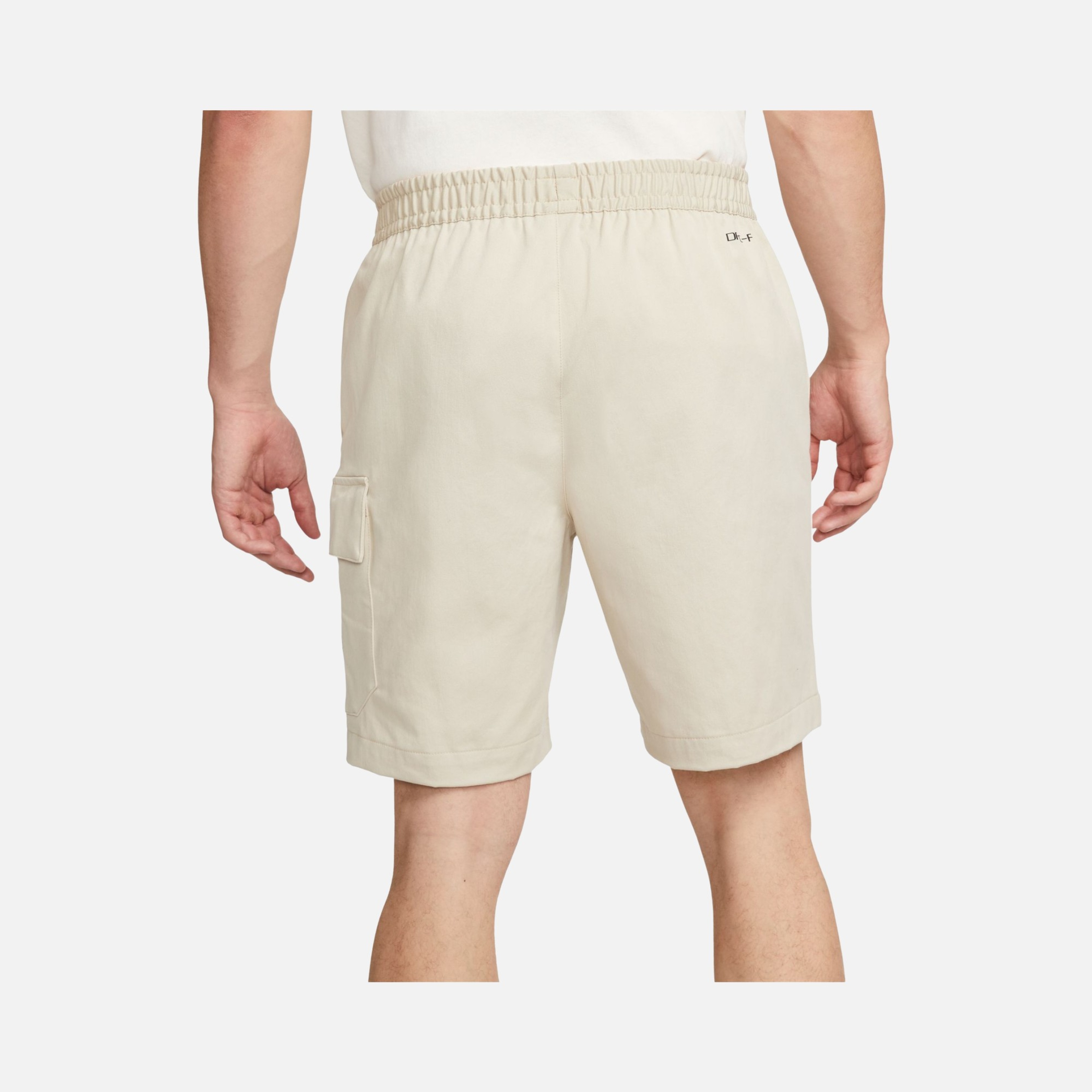 Nike Sportswear Dri-Fit Woven Erkek Şort