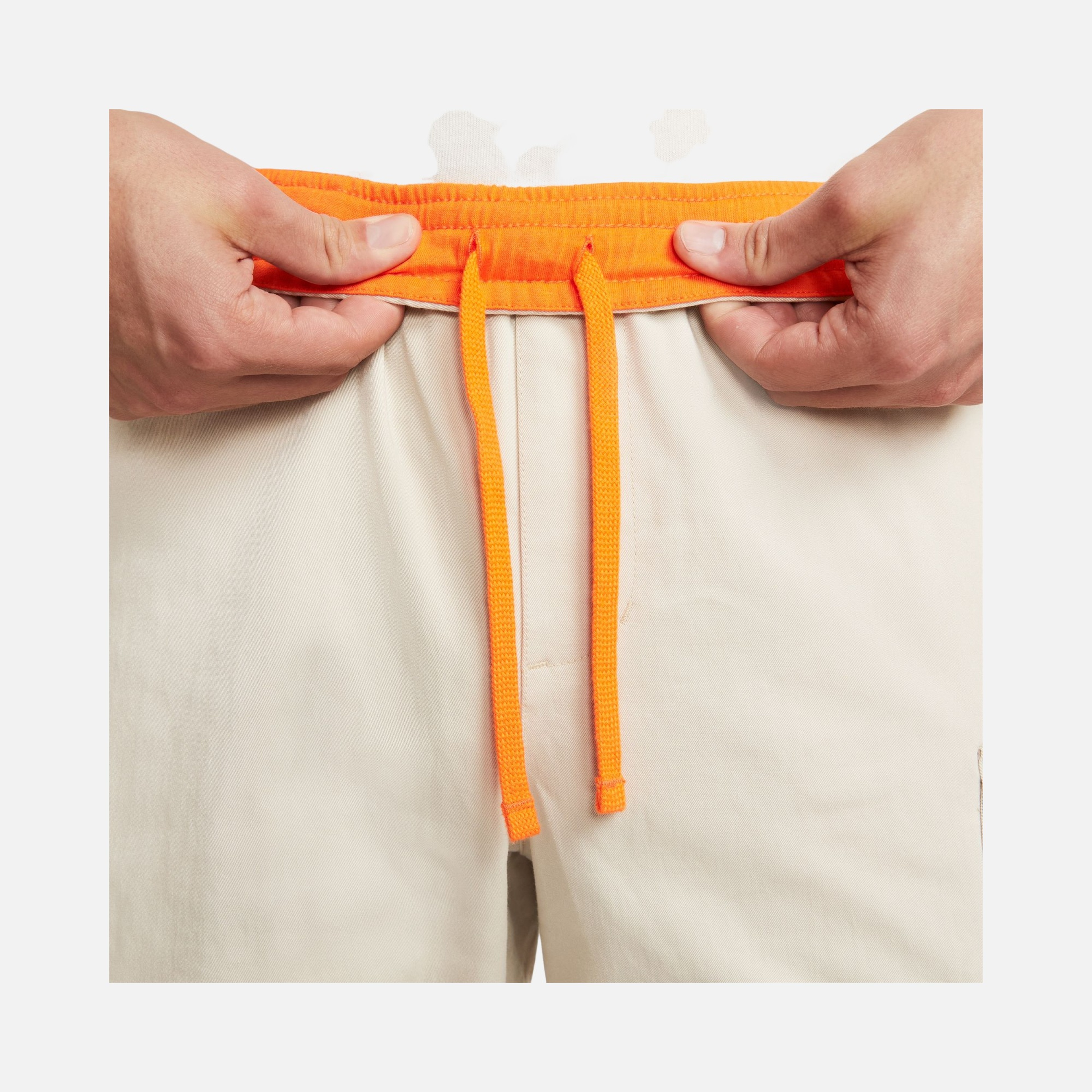 Nike Sportswear Dri-Fit Woven Erkek Şort