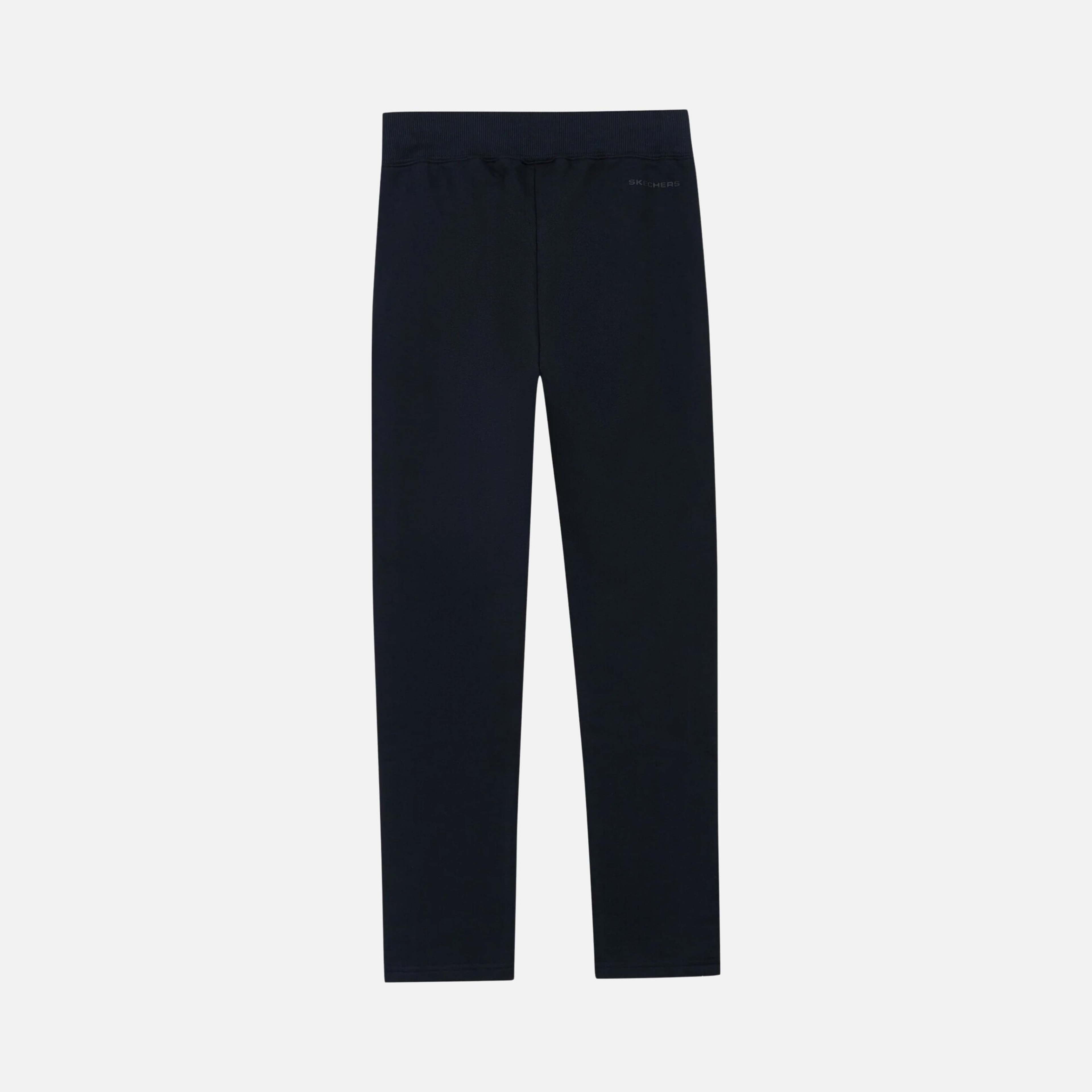 Skechers Lightweight Fleece Slim Kadın Eşofman Altı