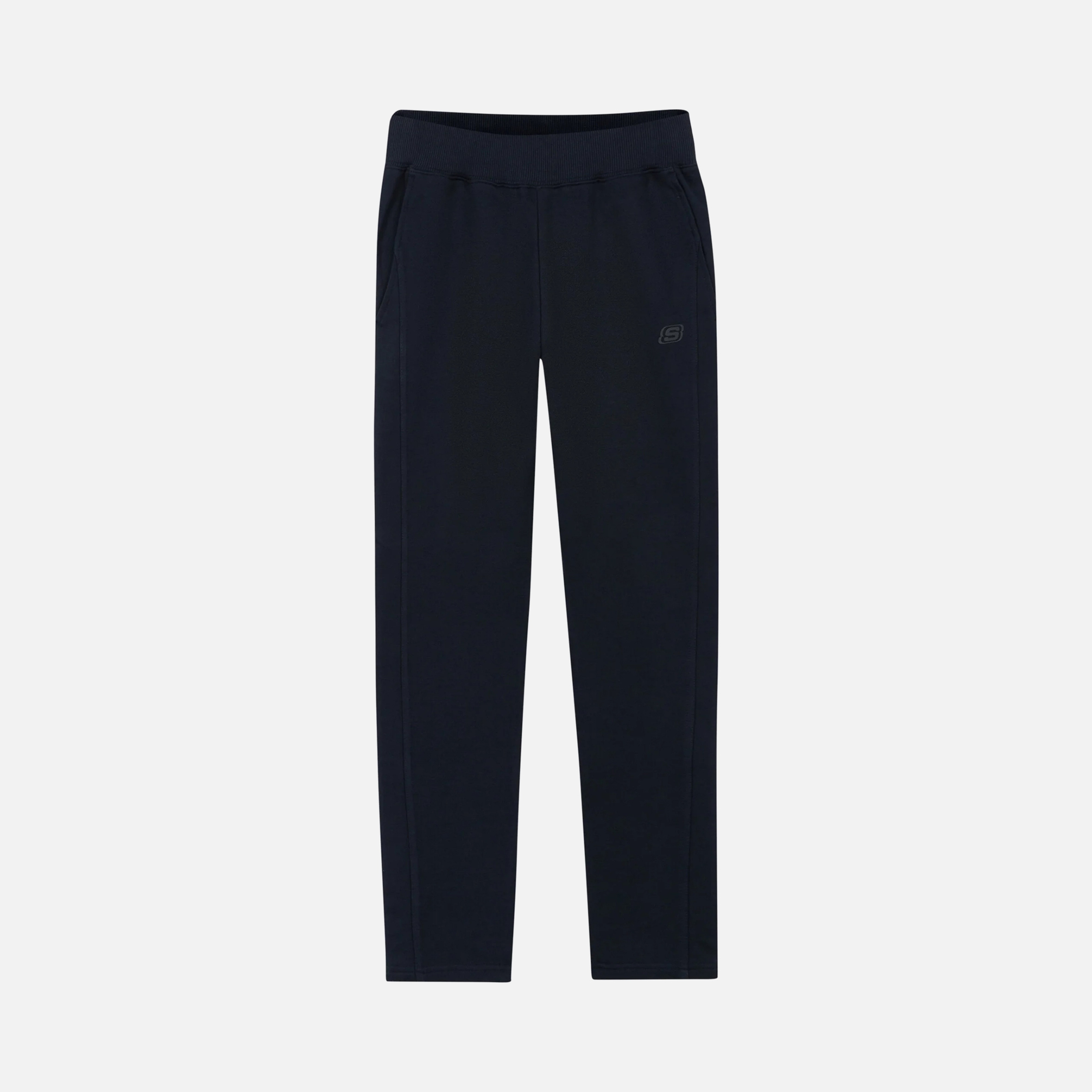 Skechers Lightweight Fleece Slim Kadın Eşofman Altı
