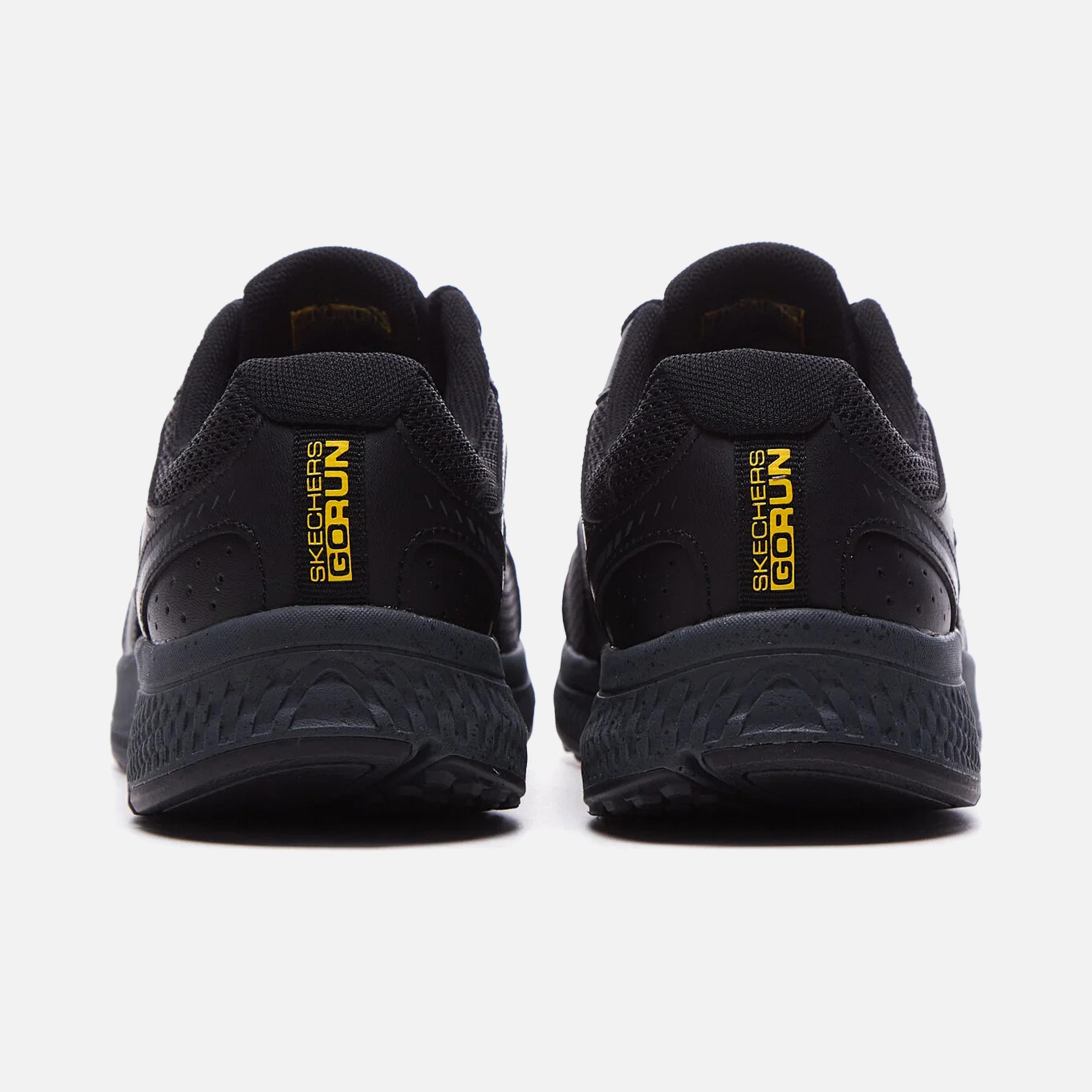 Skechers Go Run Consistent Specie Erkek Spor Ayakkabı