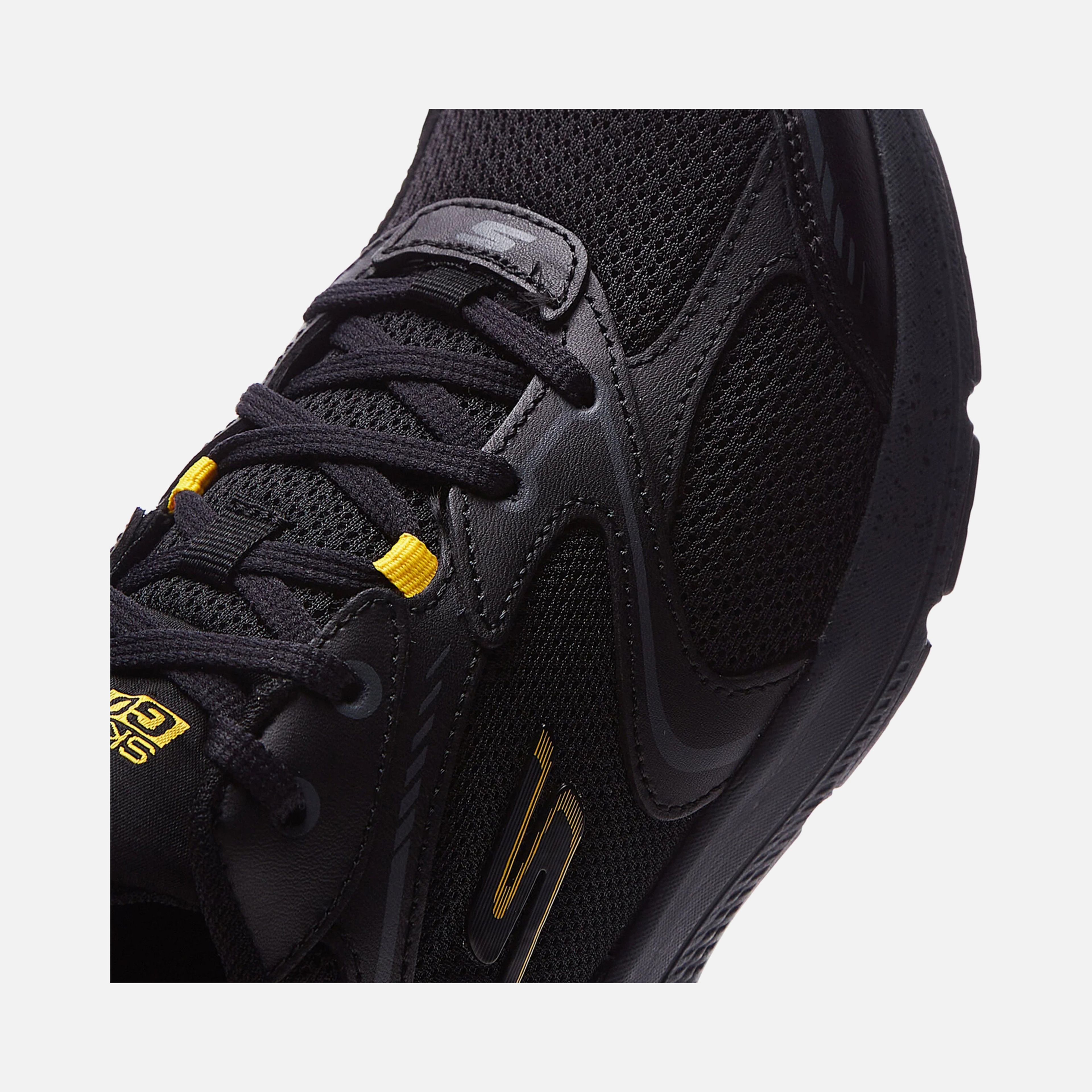 Skechers Go Run Consistent Specie Erkek Spor Ayakkabı