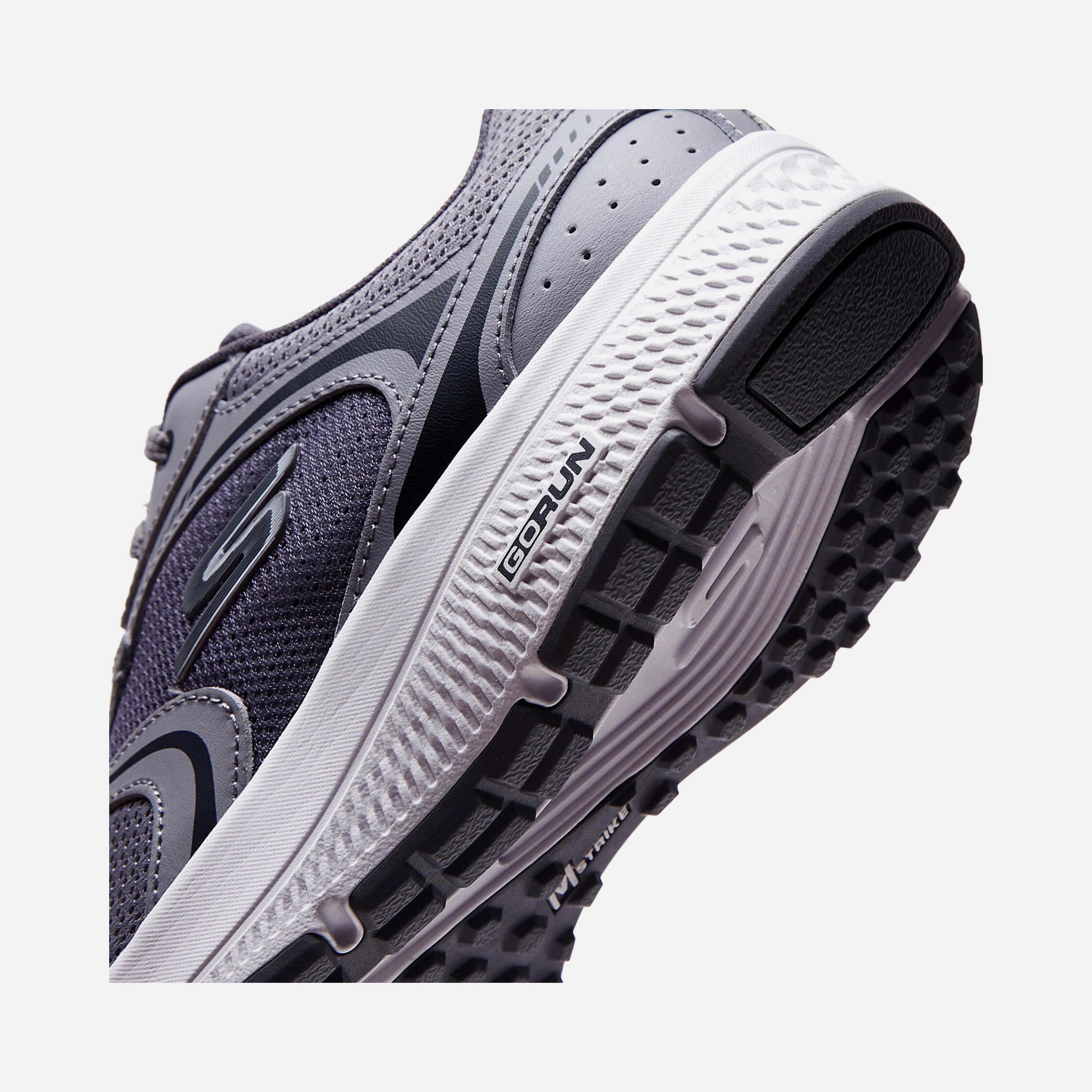 Skechers Go Run Consistent Specie Erkek Spor Ayakkabı