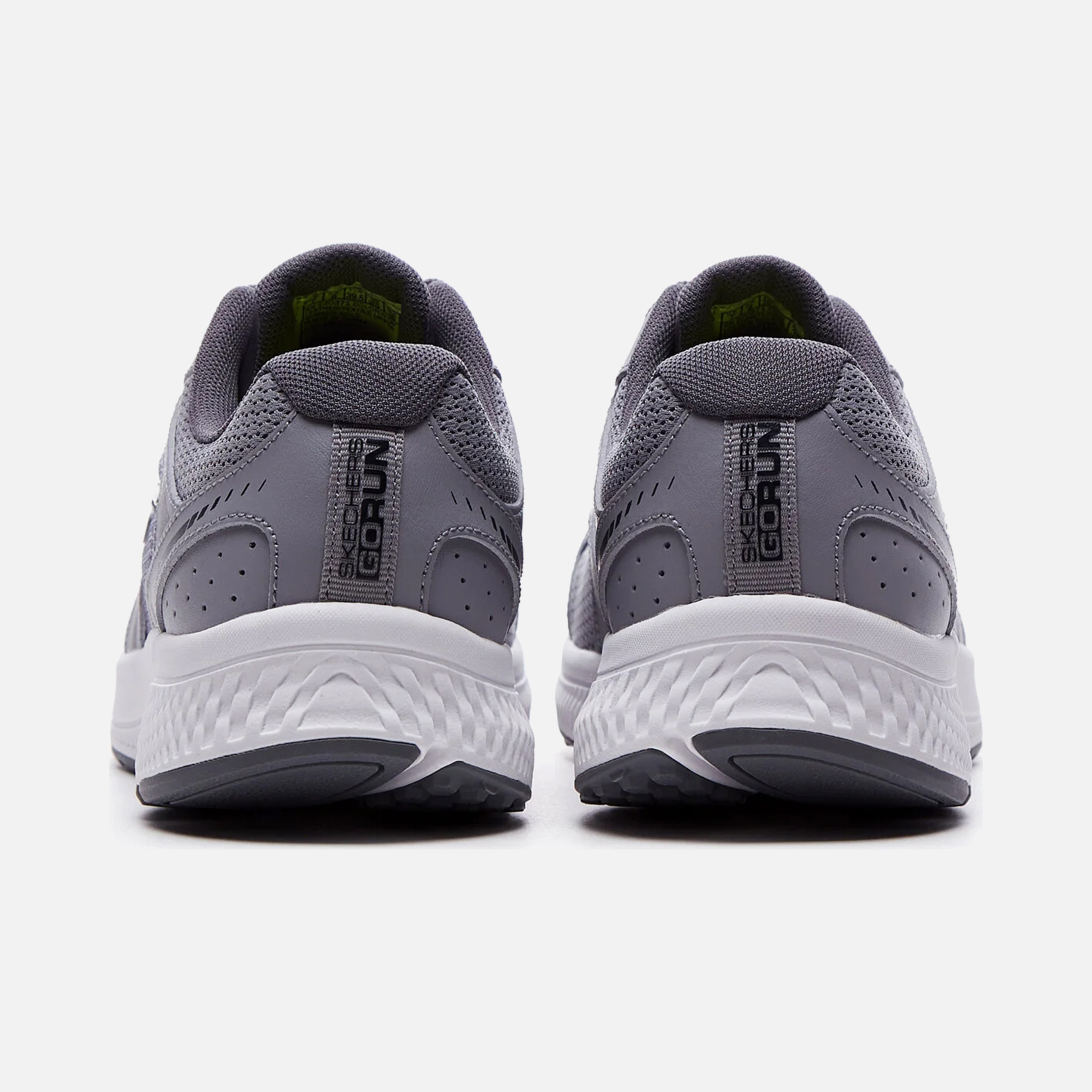 Skechers Go Run Consistent Specie Erkek Spor Ayakkabı