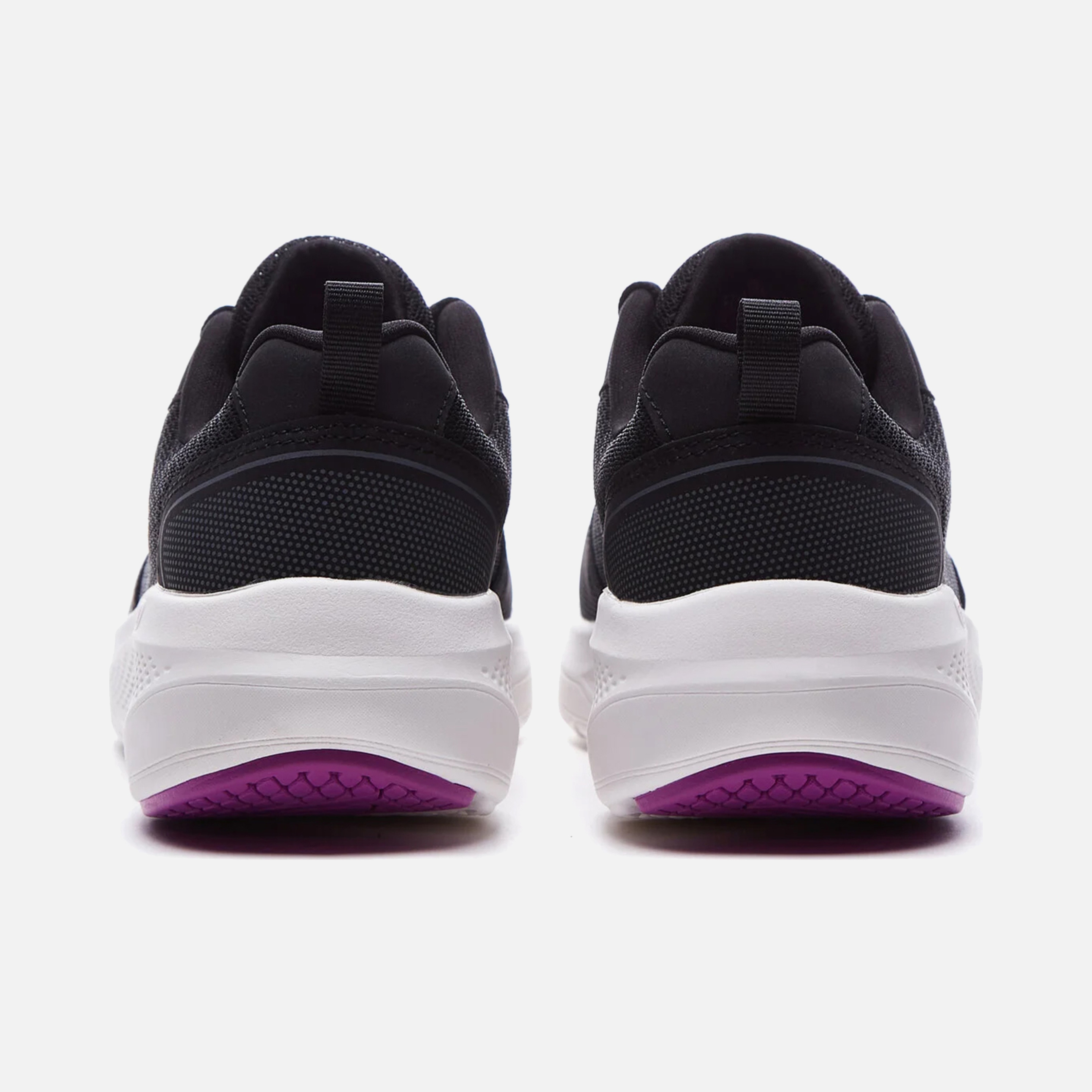 Skechers Go Run Elevate Xylon Running Kadın Spor Ayakkabı