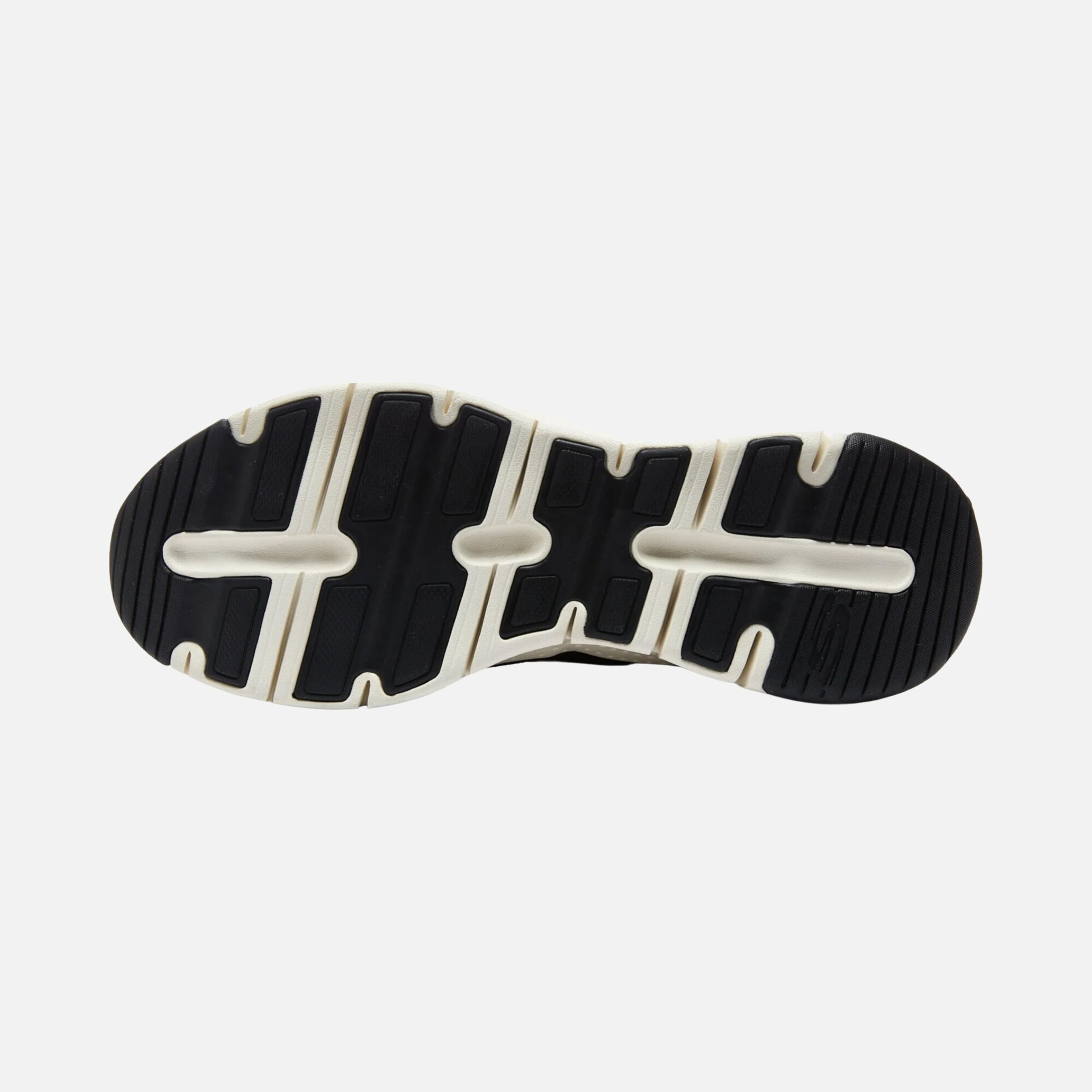 Skechers Arch Fit-Servitica Walking & Training Erkek Spor Ayakkabı