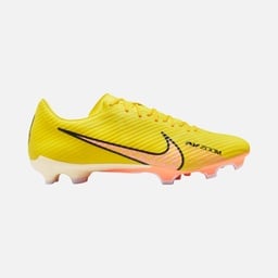Nike Mercurial Zoom Vapor 15 Academy FG/MG Multi-Ground Low-Top Erkek Krampon