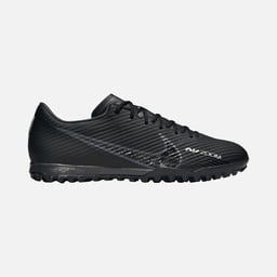 Nike Mercurial Zoom Vapor 15 Academy TF Turf Low-Top Erkek Halı Saha Ayakkabı