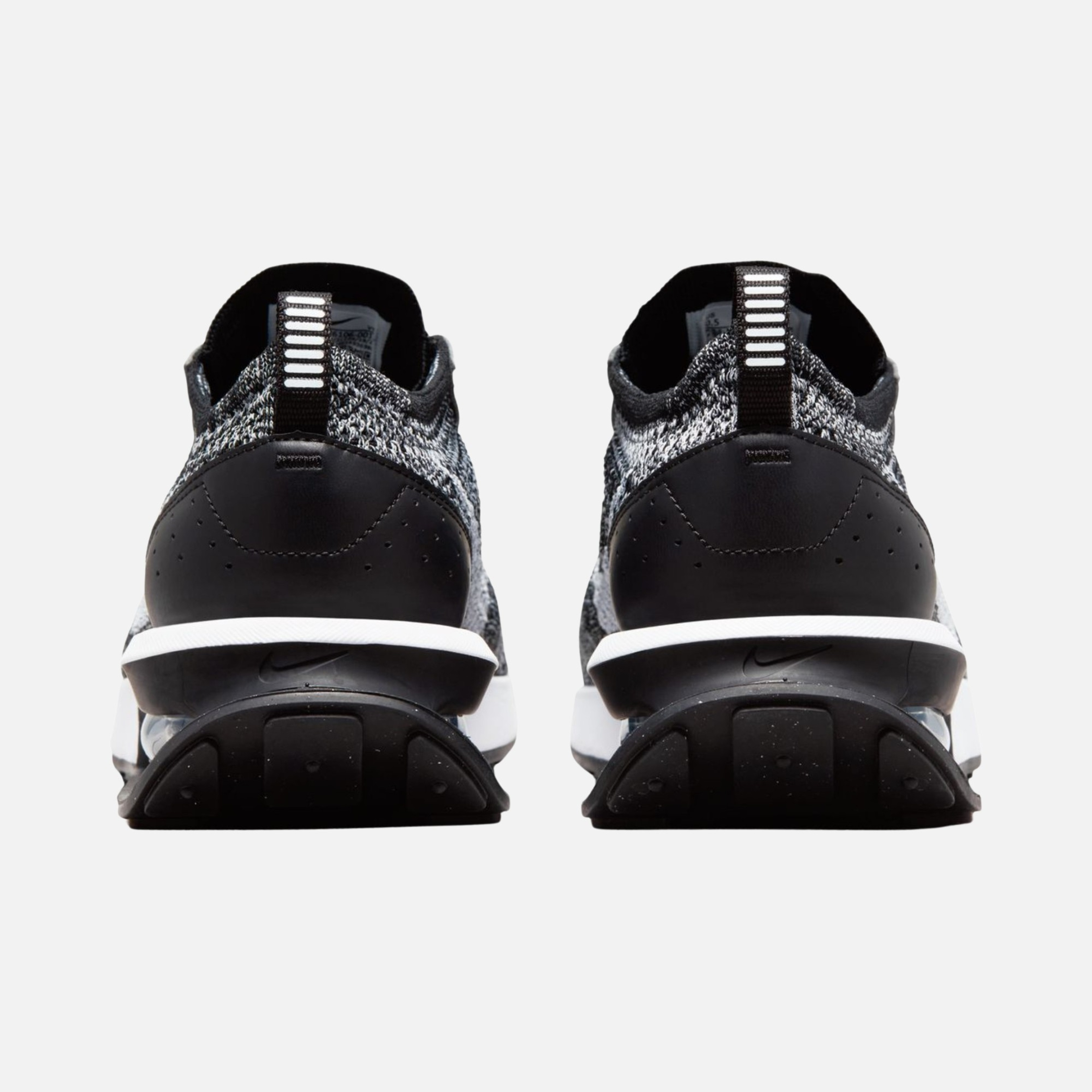 Nike Air Max Flyknit Racer CO Erkek Spor Ayakkabı