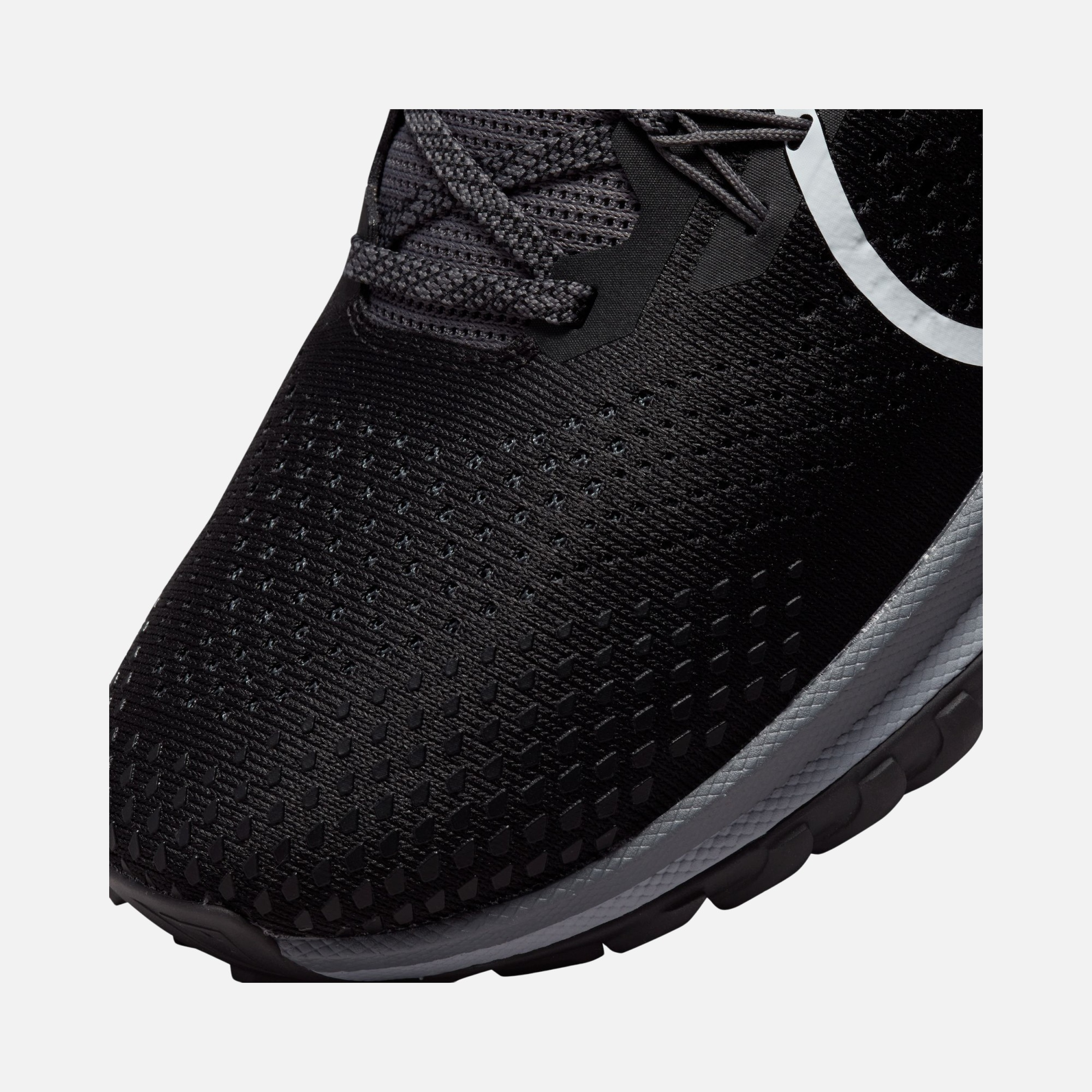 Nike React Pegasus Trail 4 Running Erkek Spor Ayakkabı