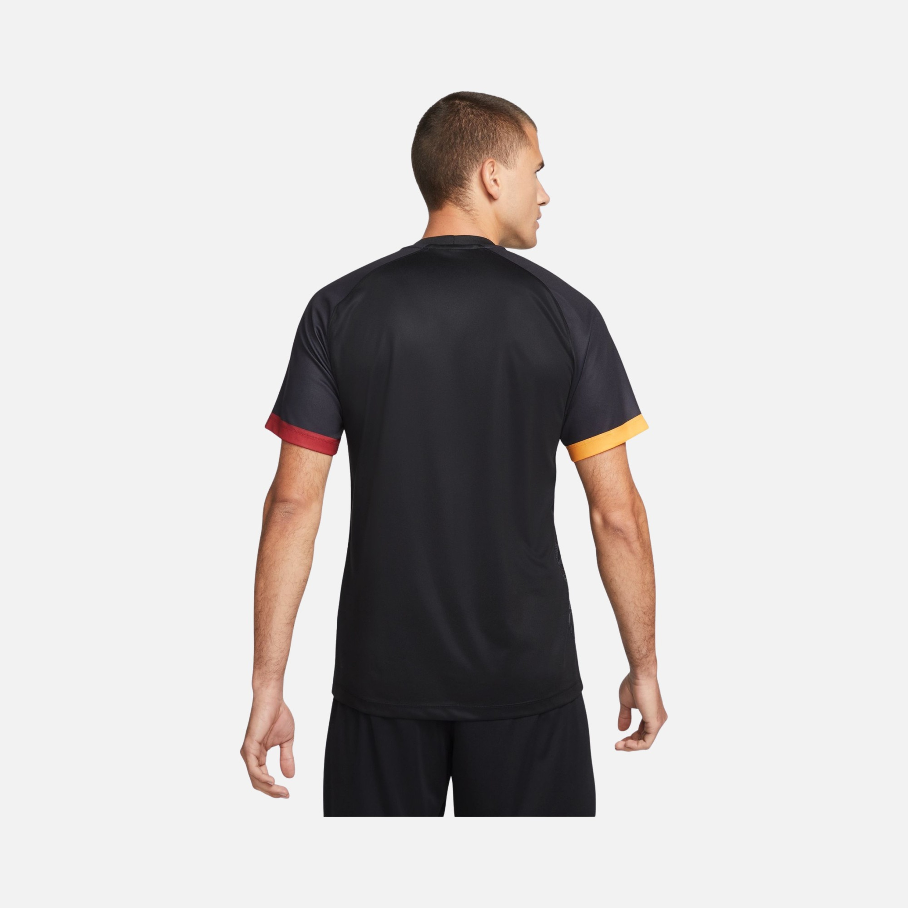 Nike Galatasaray 2022-2023 Deplasman Erkek Forma