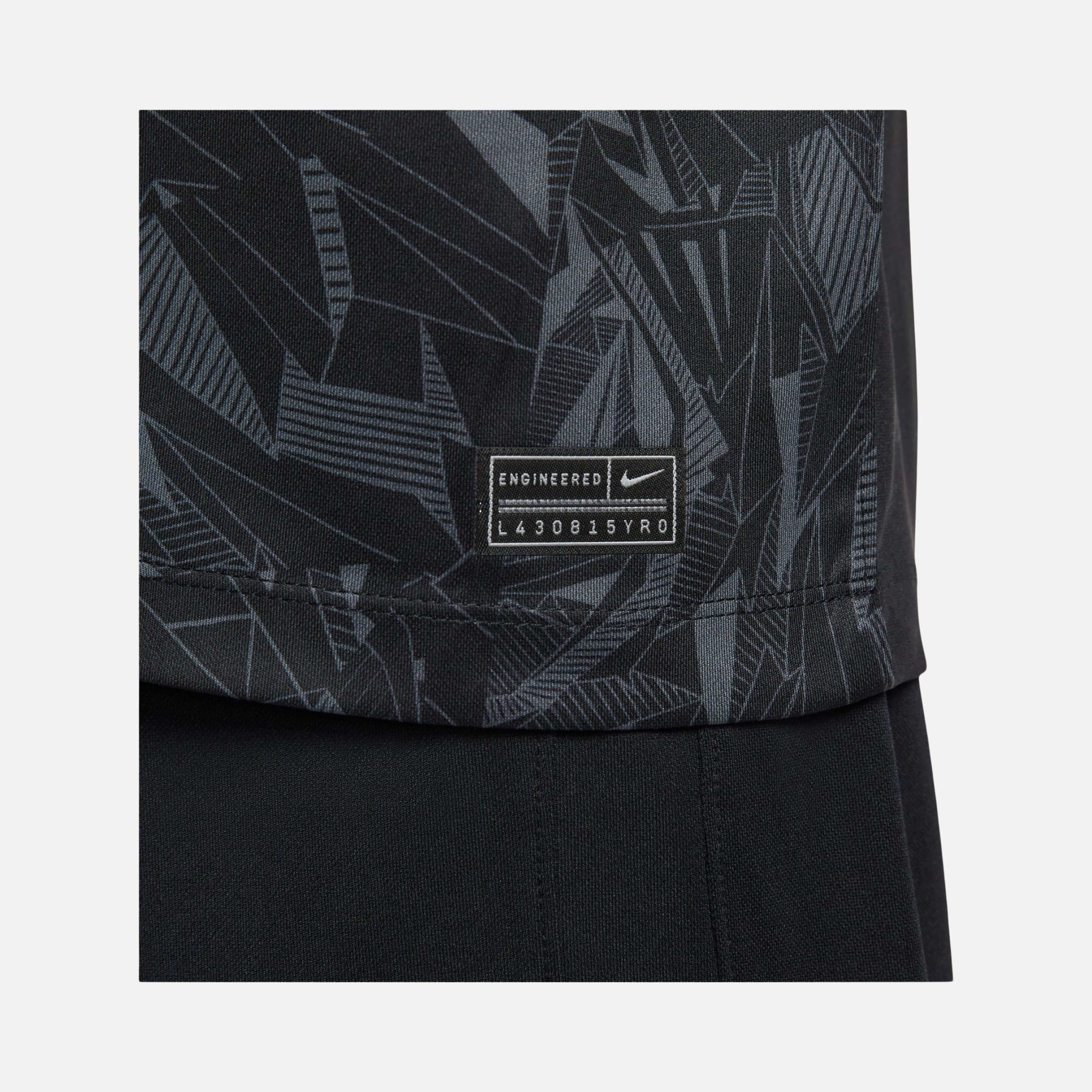 Nike Galatasaray 2022-2023 Deplasman Erkek Forma