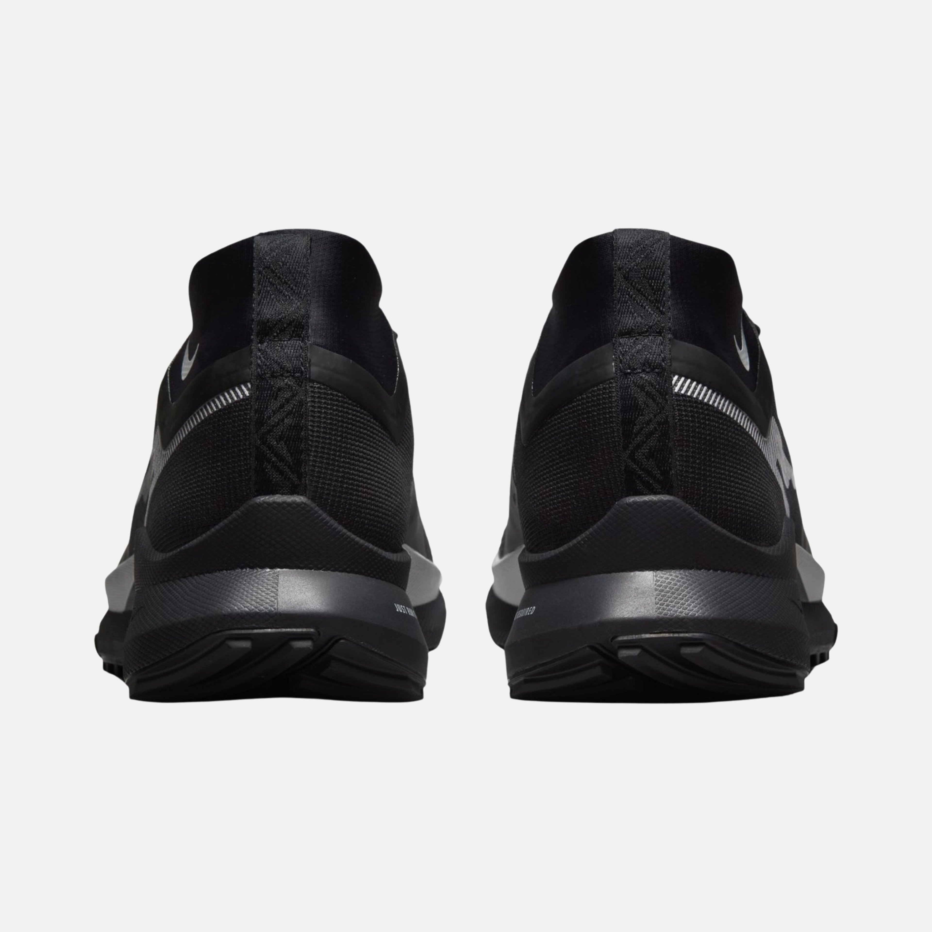 Nike React Pegasus Trail 4 Gore-Tex Running Erkek Spor Ayakkabı