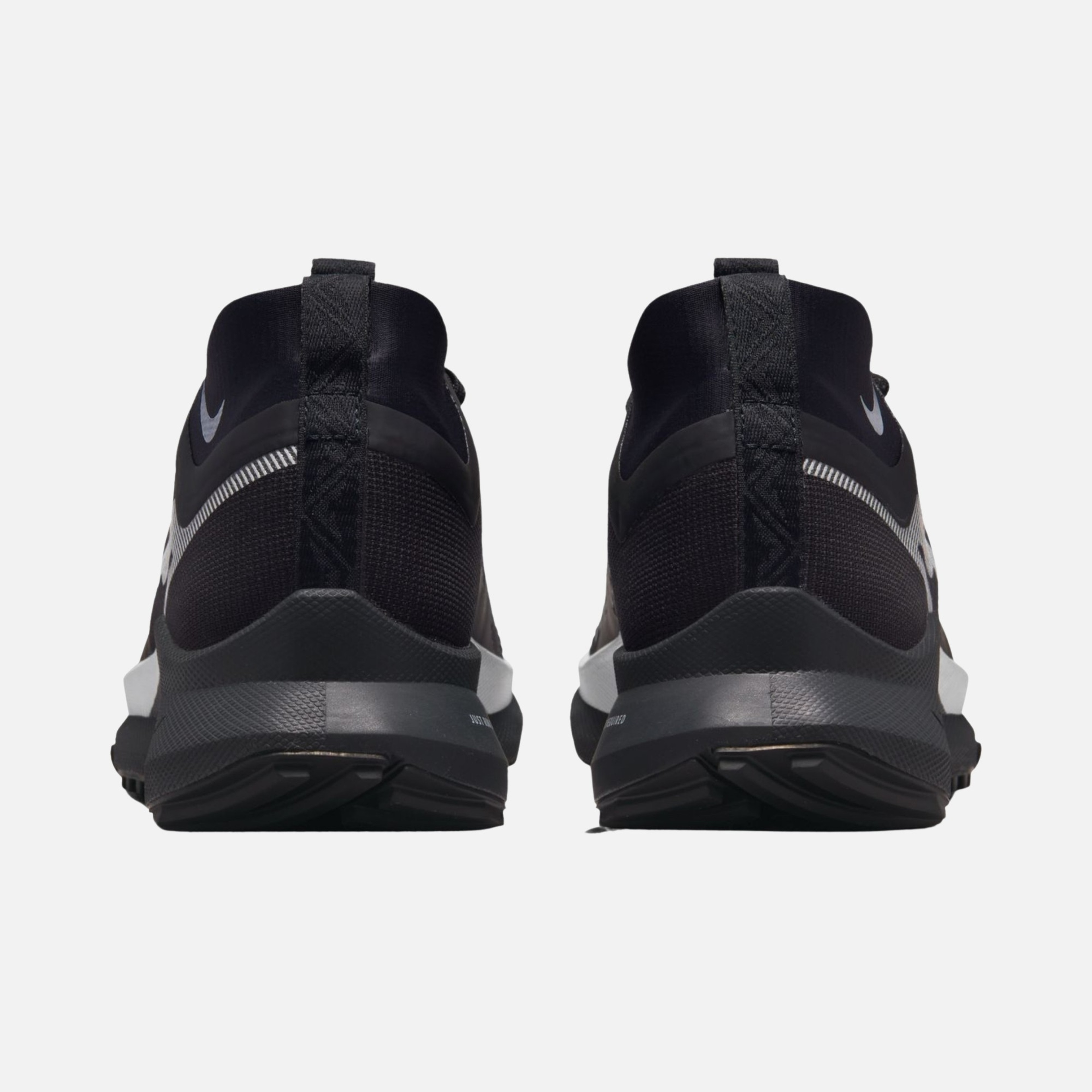 Nike React Pegasus Trail 4 Gore-Tex Running Kadın Spor Ayakkabı