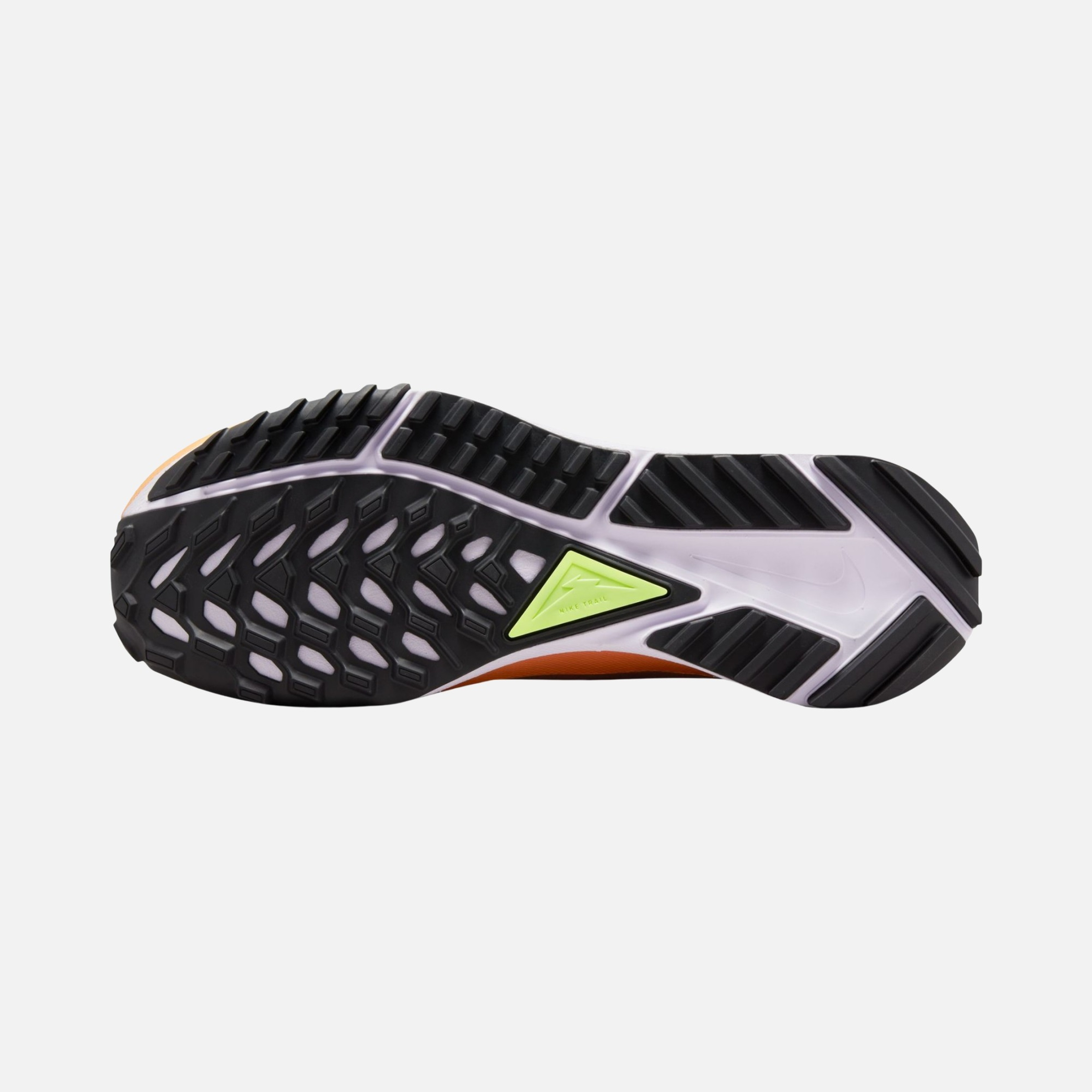 Nike React Pegasus Trail 4 Gore-Tex Running Kadın Spor Ayakkabı