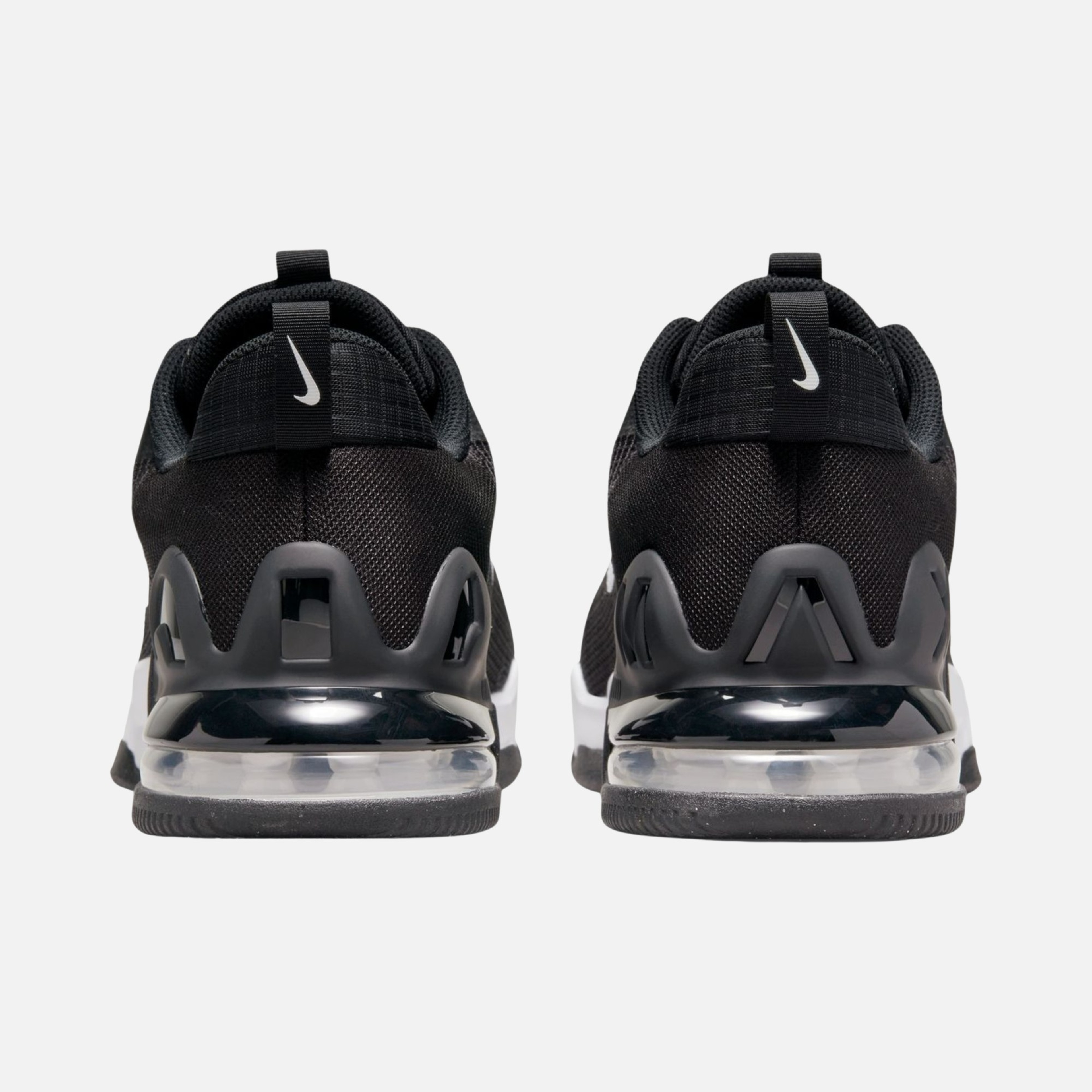 Nike Air Max Alpha Trainer 5 Workout Erkek Spor Ayakkabı