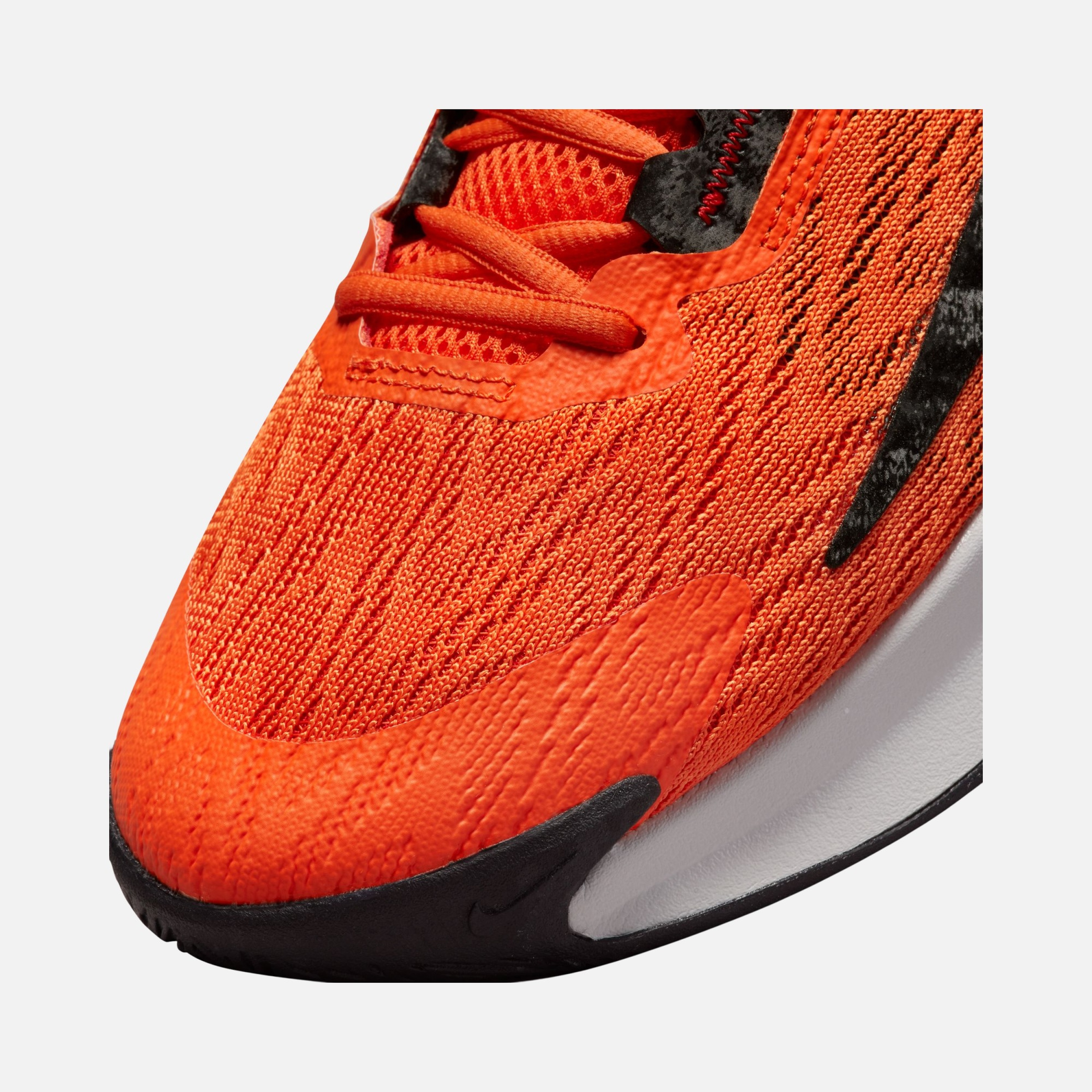 Nike Giannis Antetokounmpo Immortality 2 Erkek Basketbol Ayakkabısı