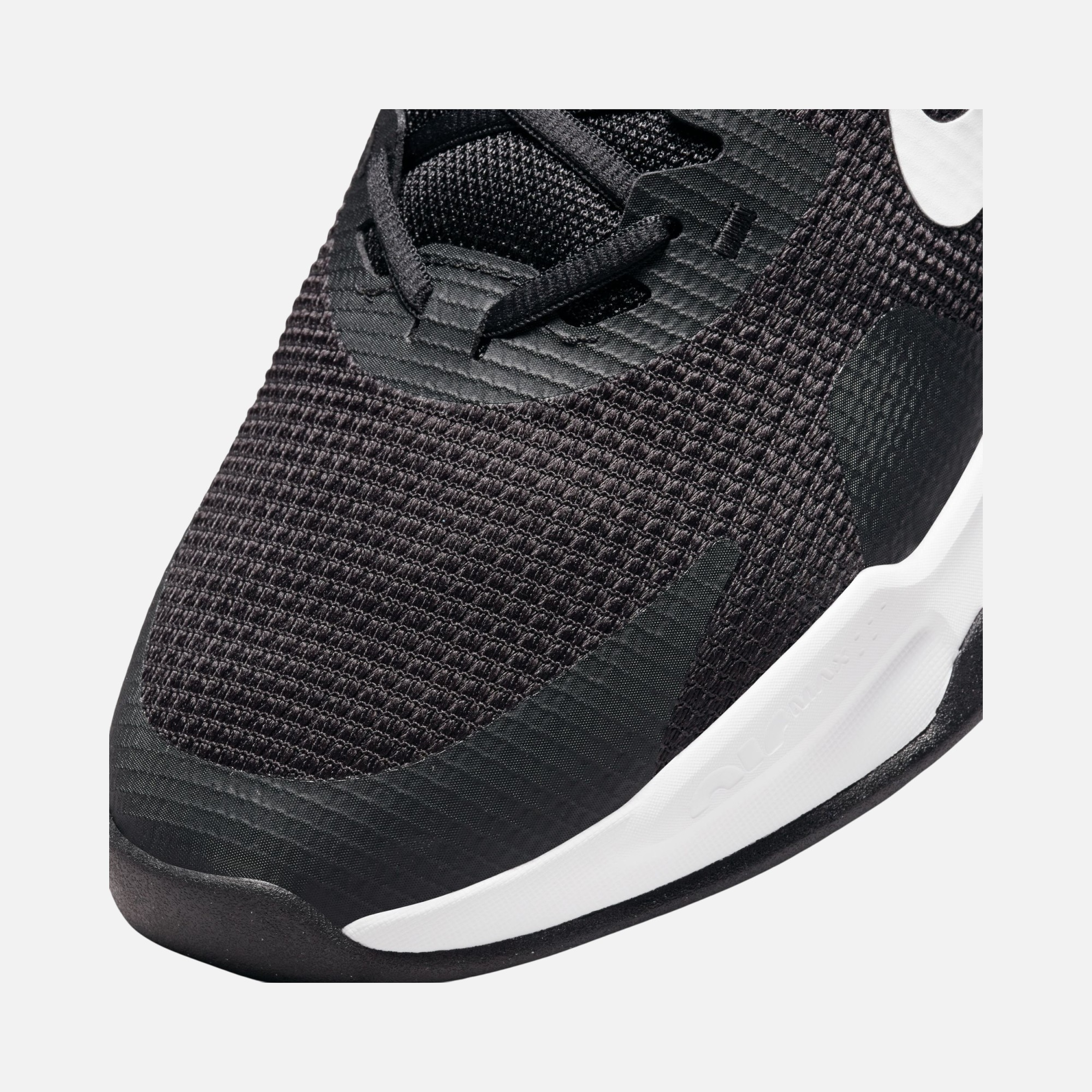 Nike Air Max Alpha Trainer 5 Workout Erkek Spor Ayakkabı