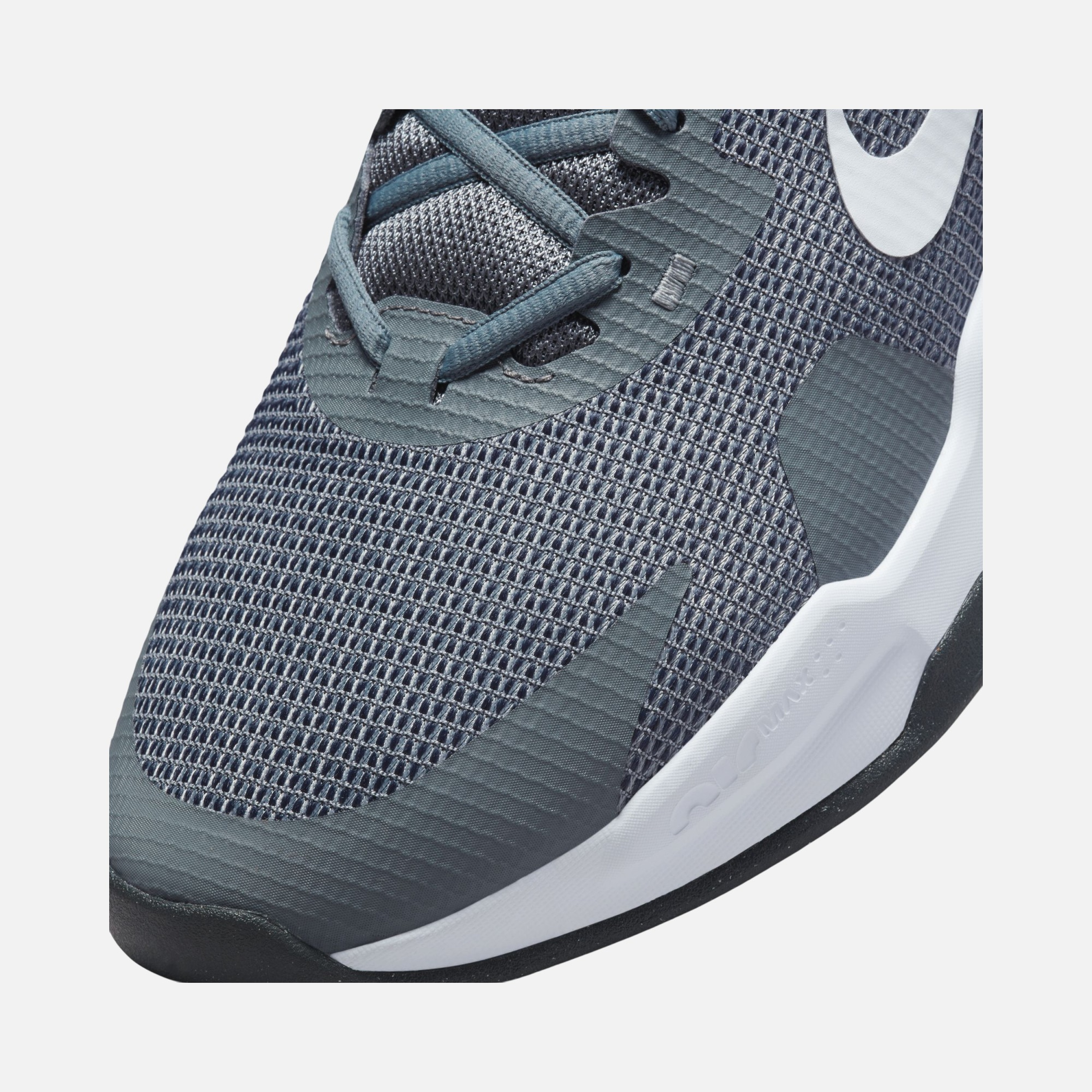 Nike Air Max Alpha Trainer 5 Workout Erkek Spor Ayakkabı