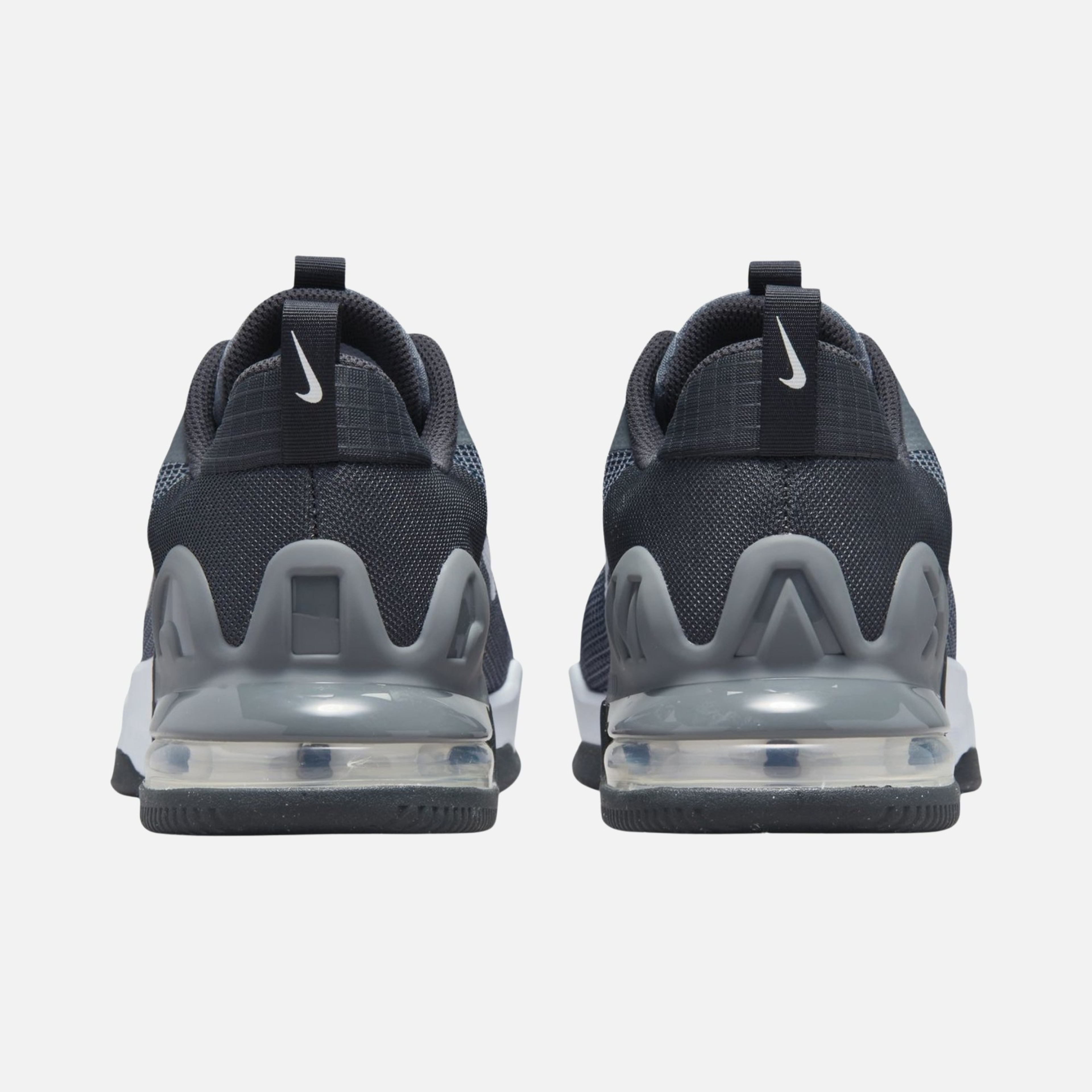 Nike Air Max Alpha Trainer 5 Workout Erkek Spor Ayakkabı