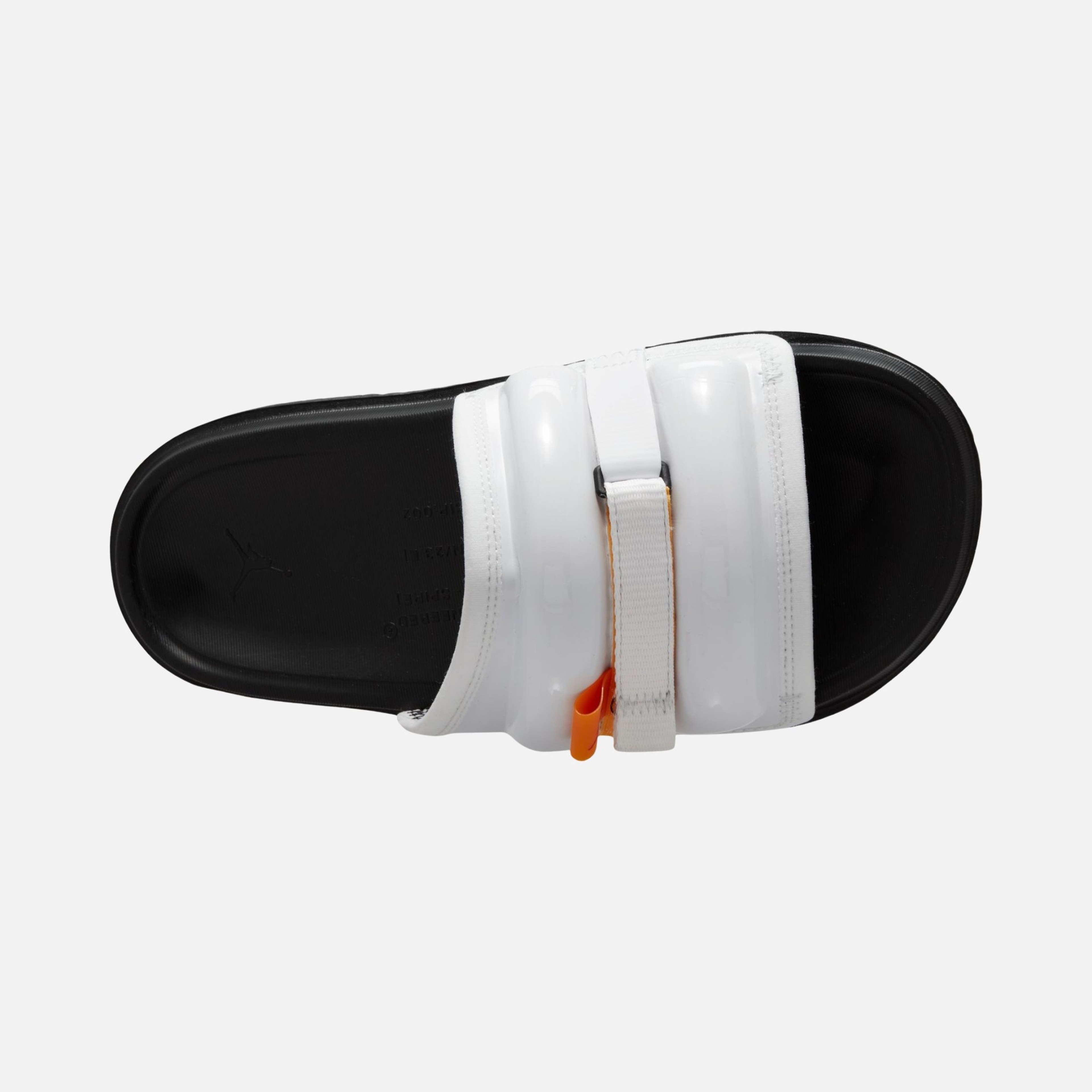 Nike Jordan Super Play Erkek Terlik