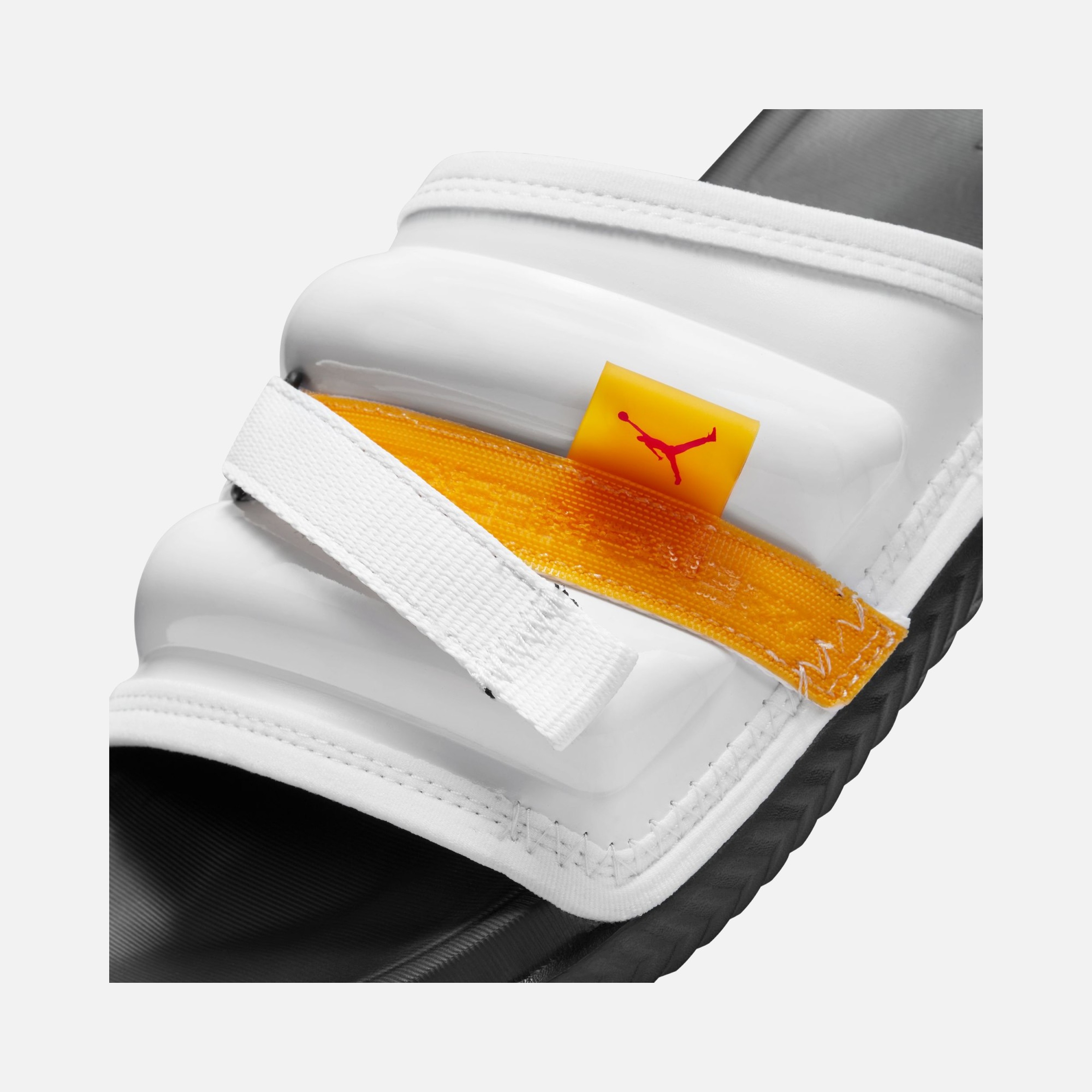 Nike Jordan Super Play Erkek Terlik