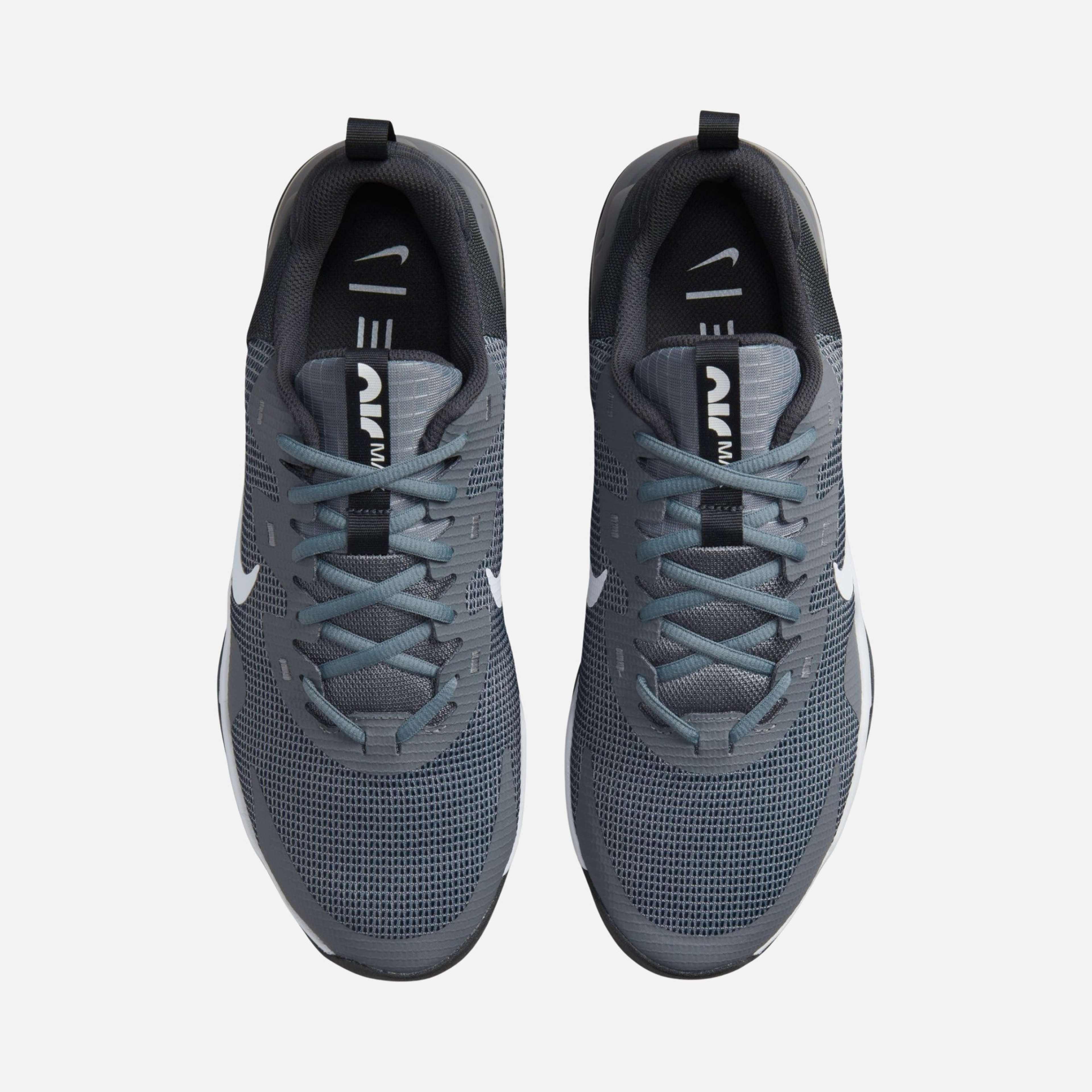 Nike Air Max Alpha Trainer 5 Workout Erkek Spor Ayakkabı