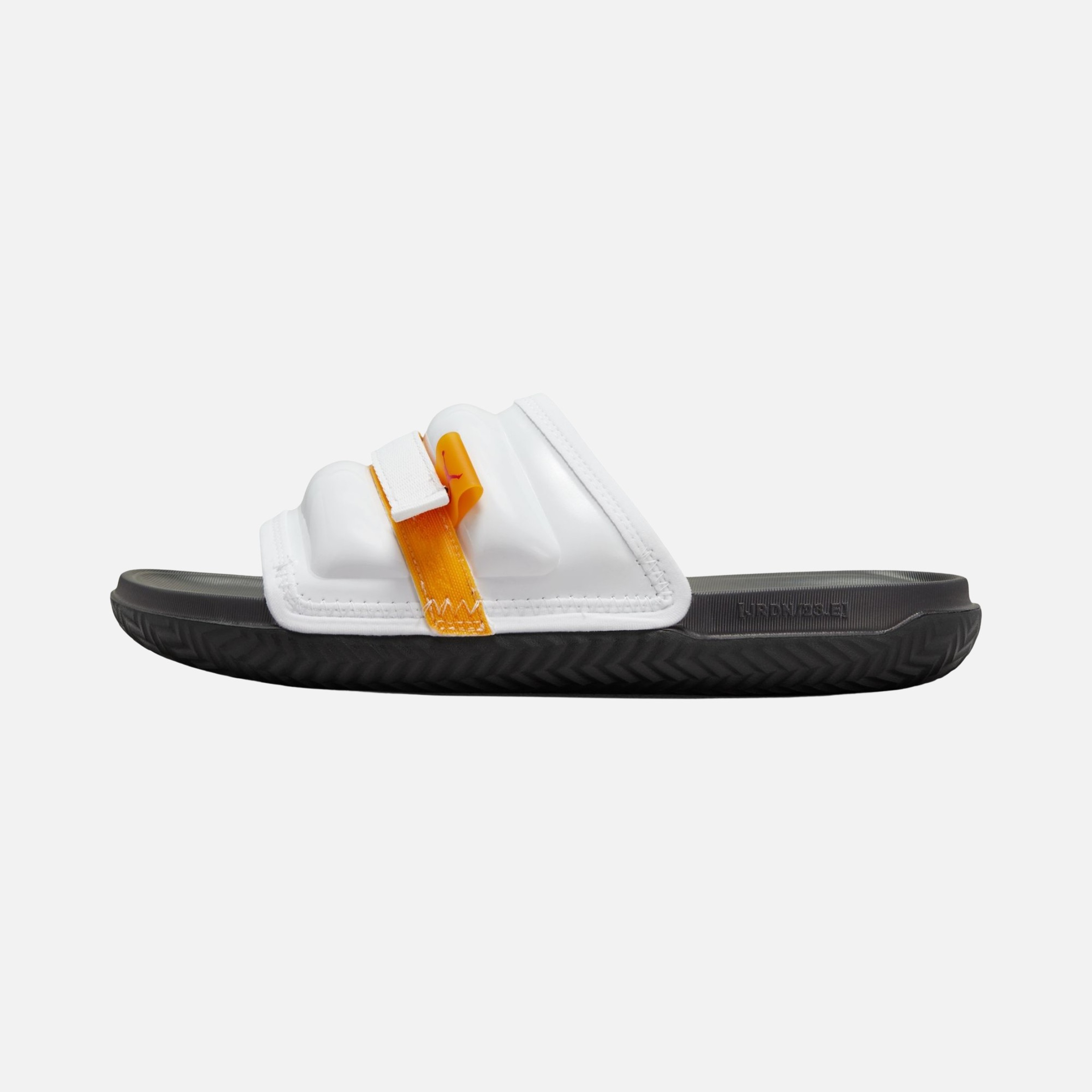 Nike Jordan Super Play Erkek Terlik