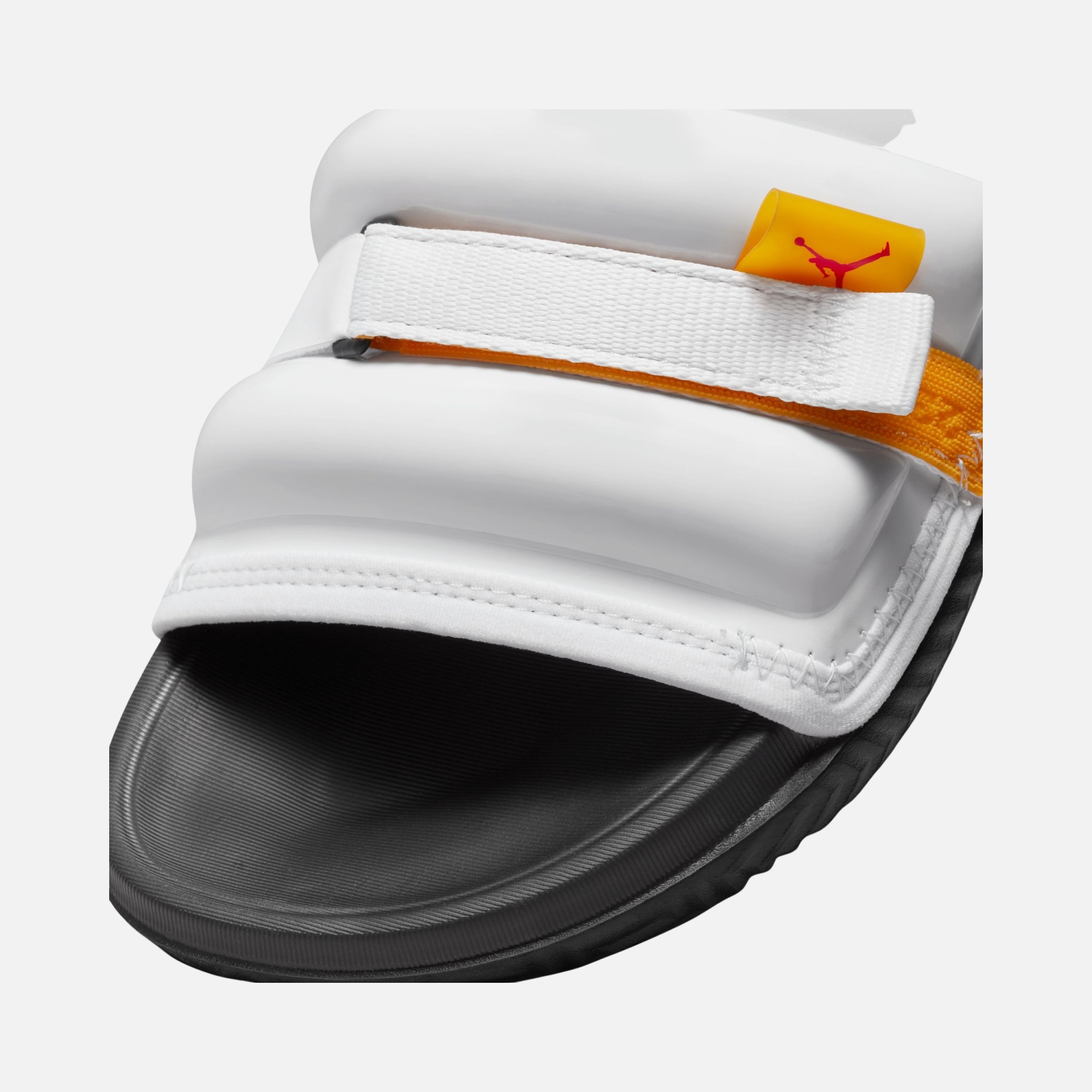 Nike Jordan Super Play Erkek Terlik