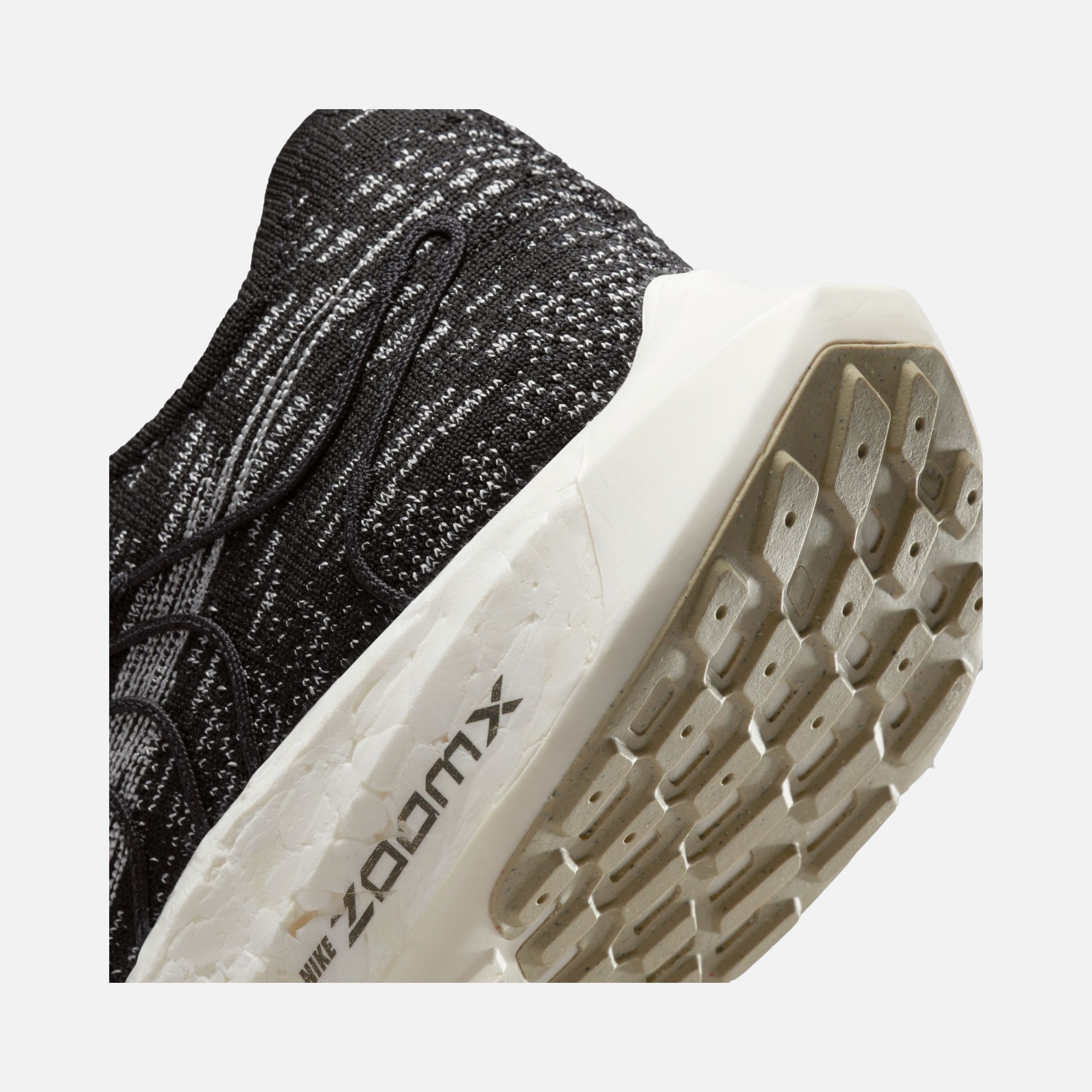 Nike Pegasus Turbo Next Nature Road Running Erkek Spor Ayakkabı