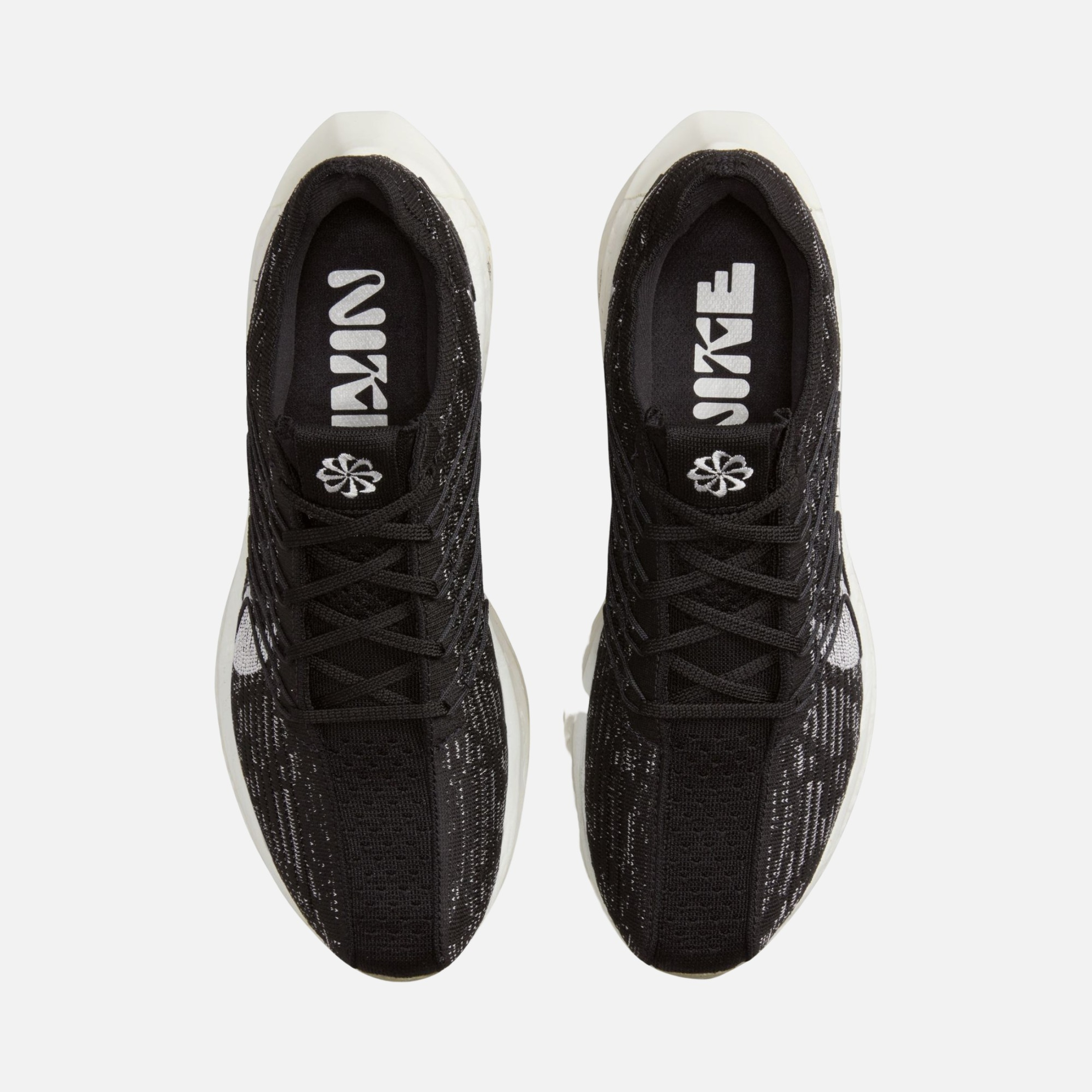 Nike Pegasus Turbo Next Nature Road Running Erkek Spor Ayakkabı