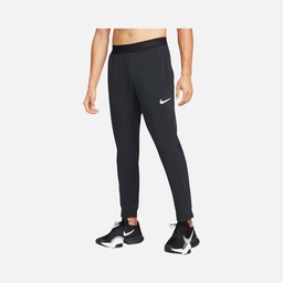 Nike Pro Dri-Fit Flex Vent Max Athletic Training Erkek Eşofman Altı