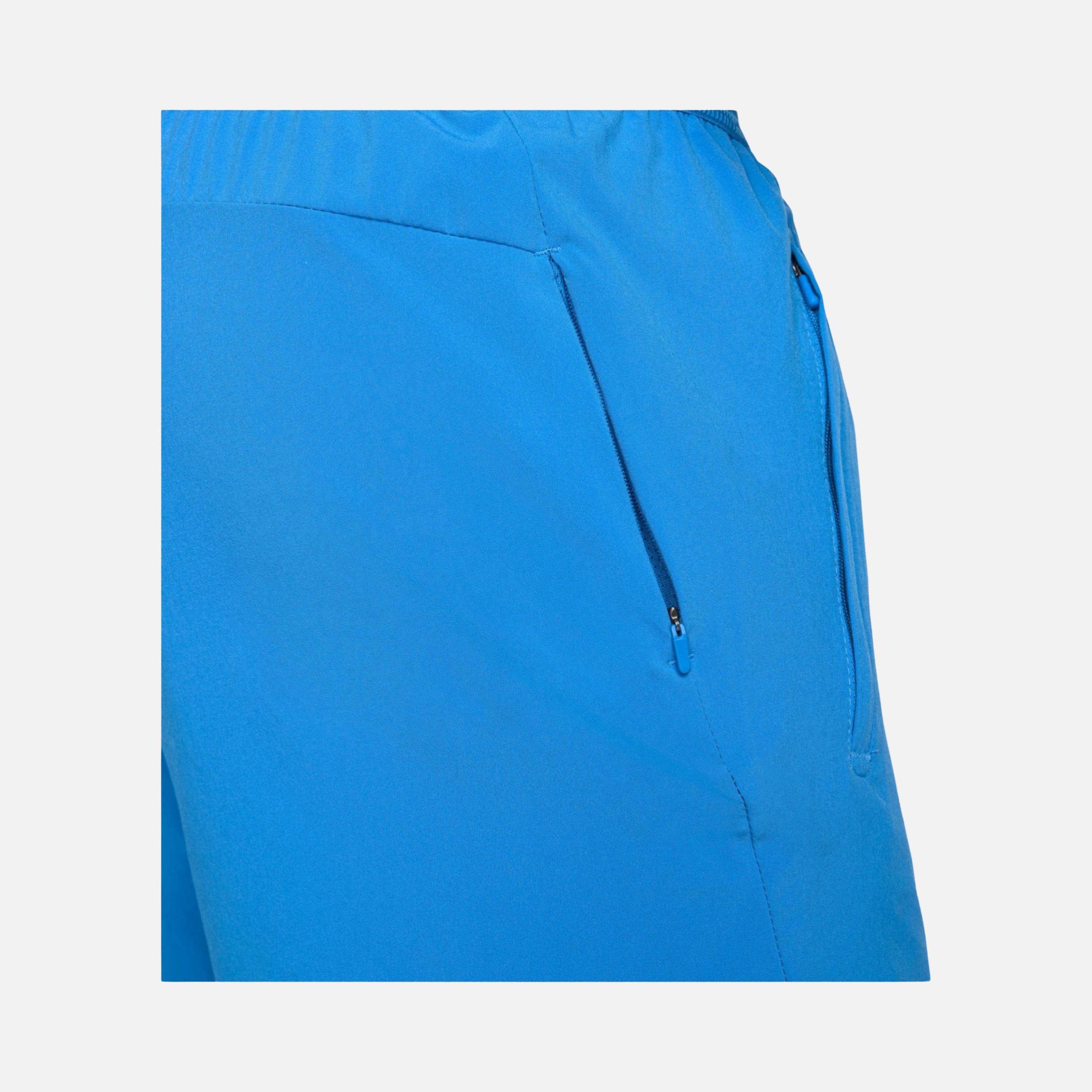 Nike Pro Dri-Fit Flex Vent Max 8'' (20.5 cm approx) Athletic Training Erkek Şort